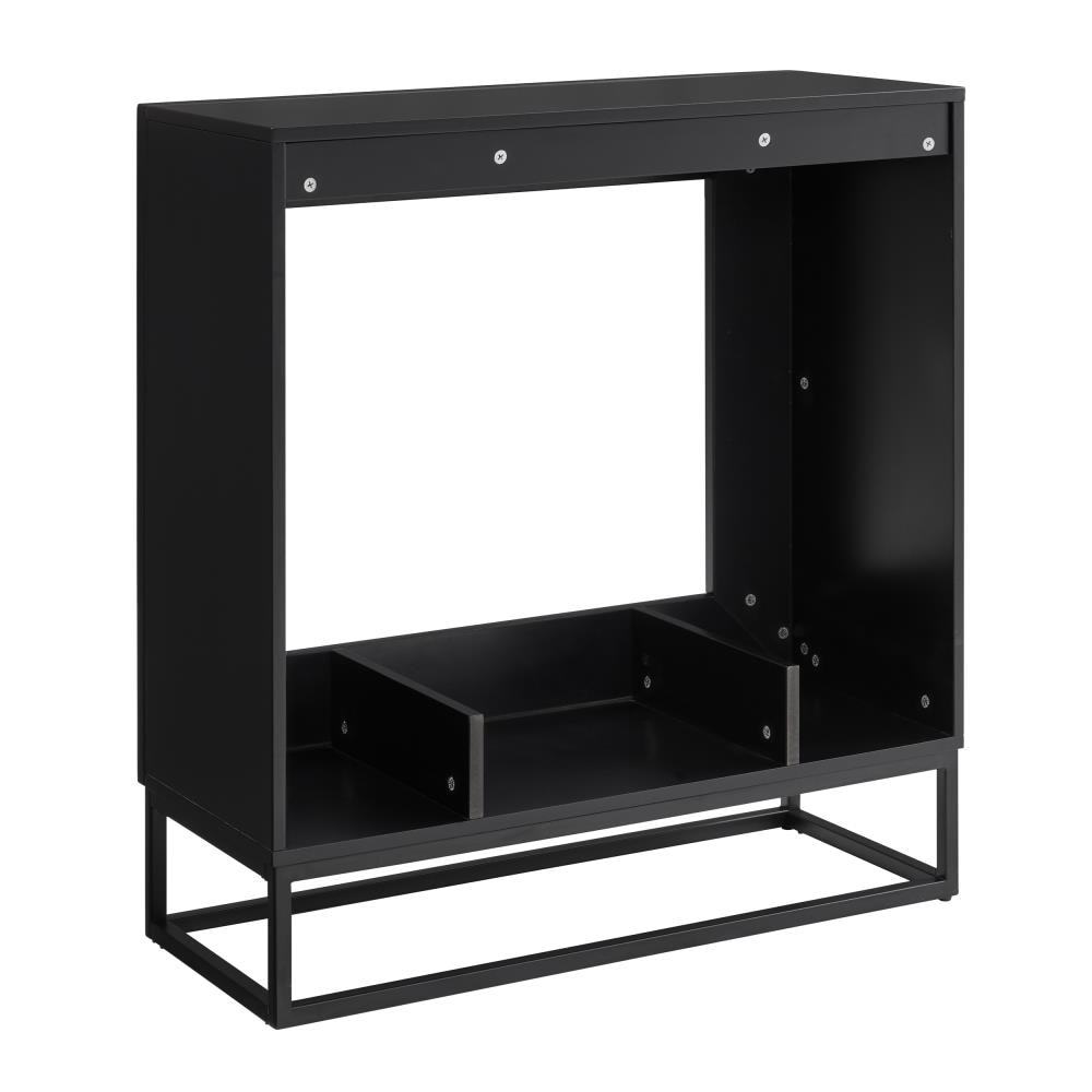 Holly & Martin FE1063059 Electric-Fireplaces - View #6