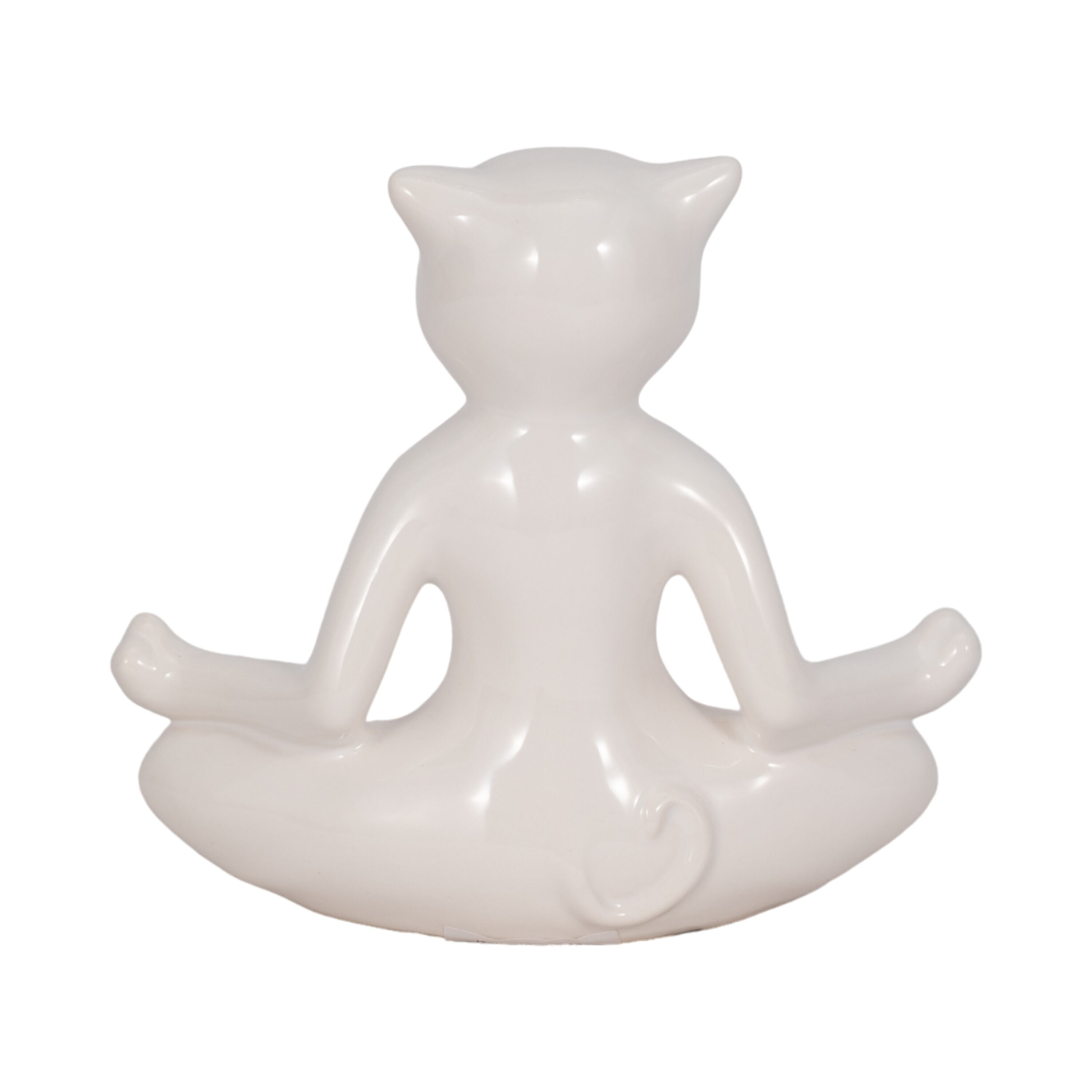 Sagebrook Home 15432 Decorative-Accessories - View #4