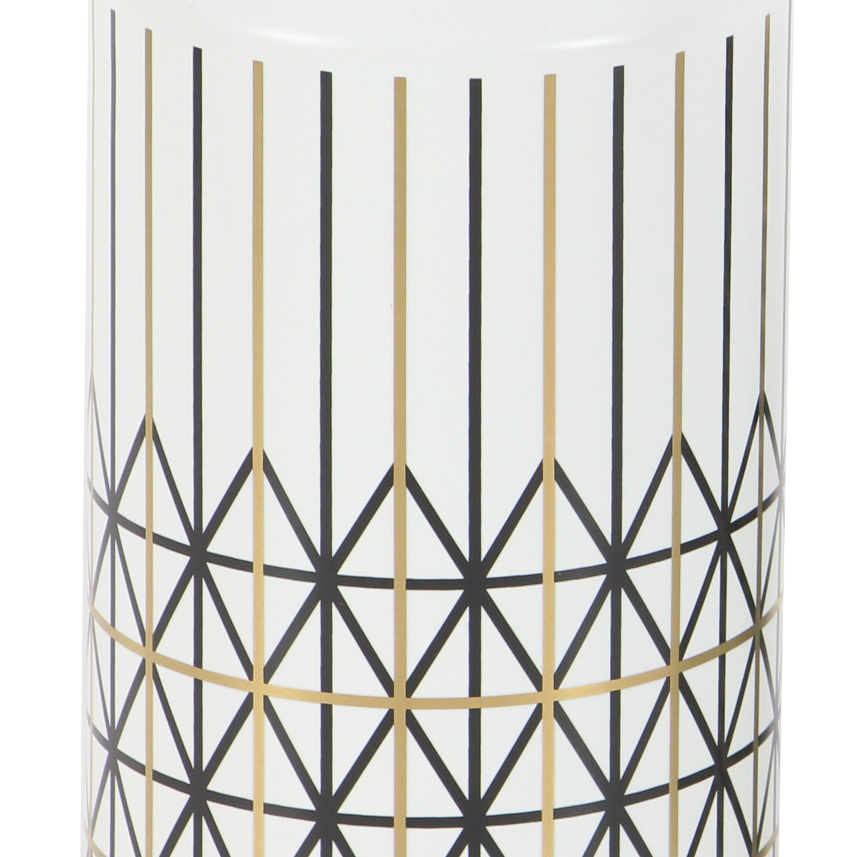 CosmoLiving by Cosmopolitan 28650 Decorative-Accessories - View #2