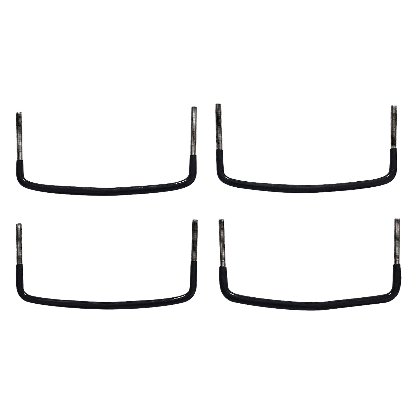 Tatayosi T540104 Truck-Accessories - View #5