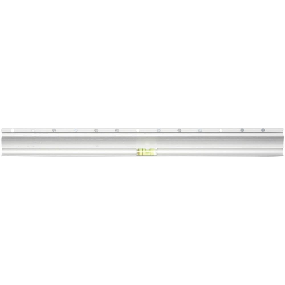 Hangman L-18-C Wall-Mounted-Shelving - View #4