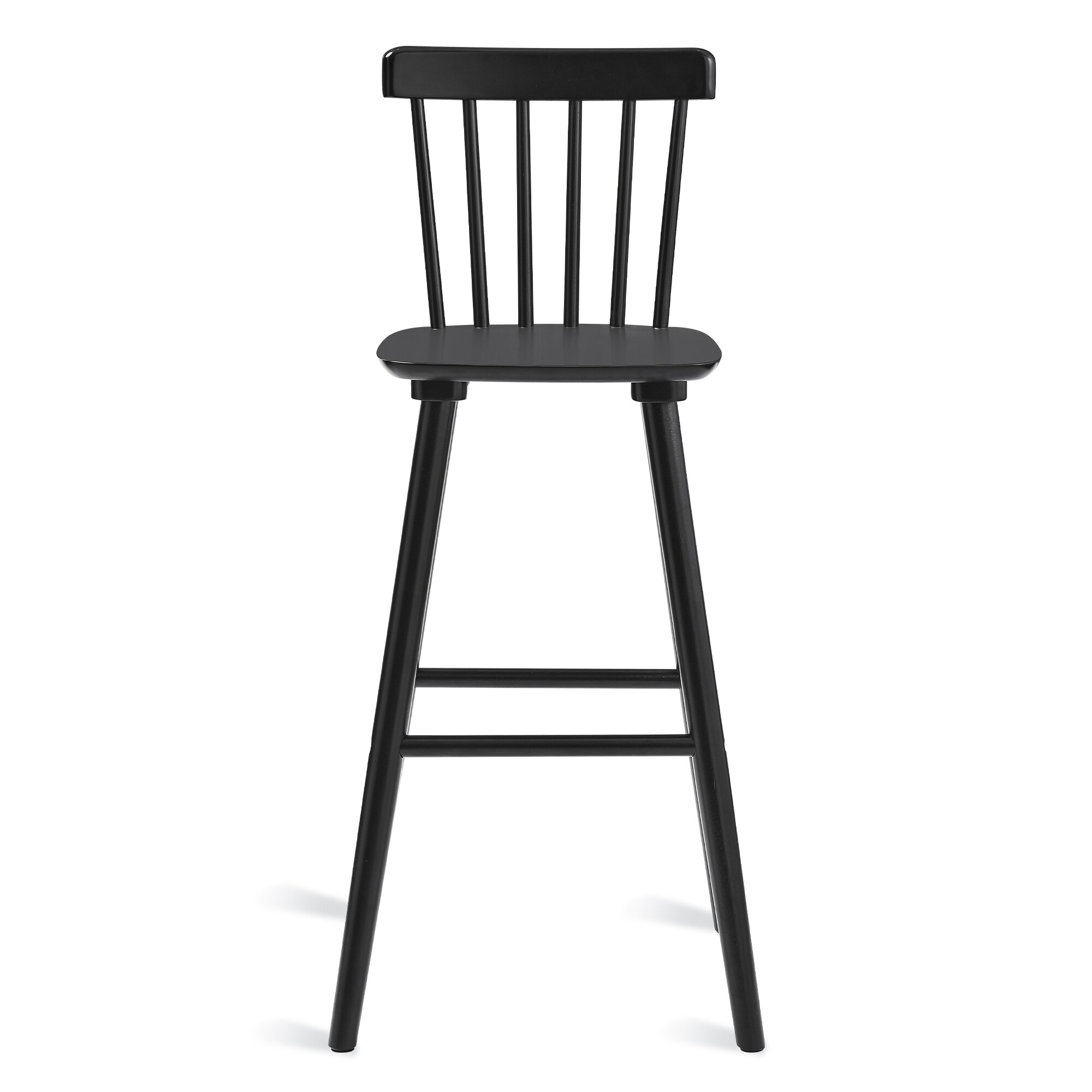 Yurevna 2LB23CH0030-100LS stools - View #2
