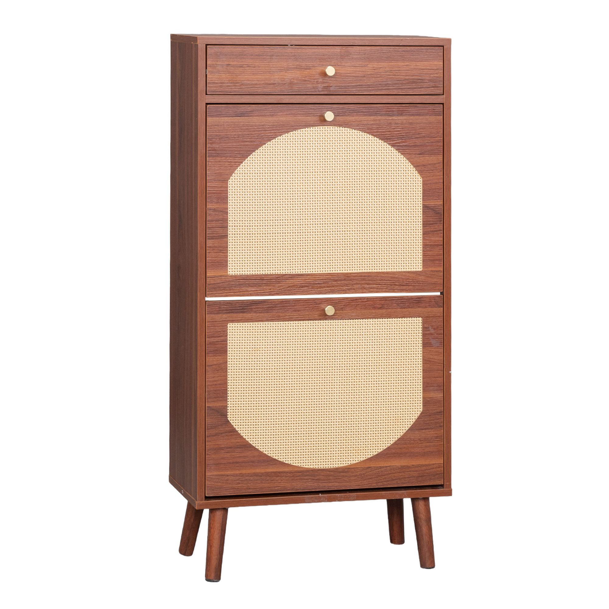 Winado TGK1-G52009305 Shoe-Racks - View #11