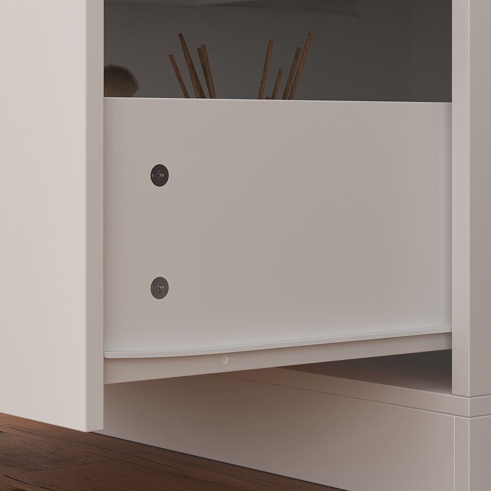 Homsee C-KF330134-01 Dining-Kitchen-Storarge - View #14