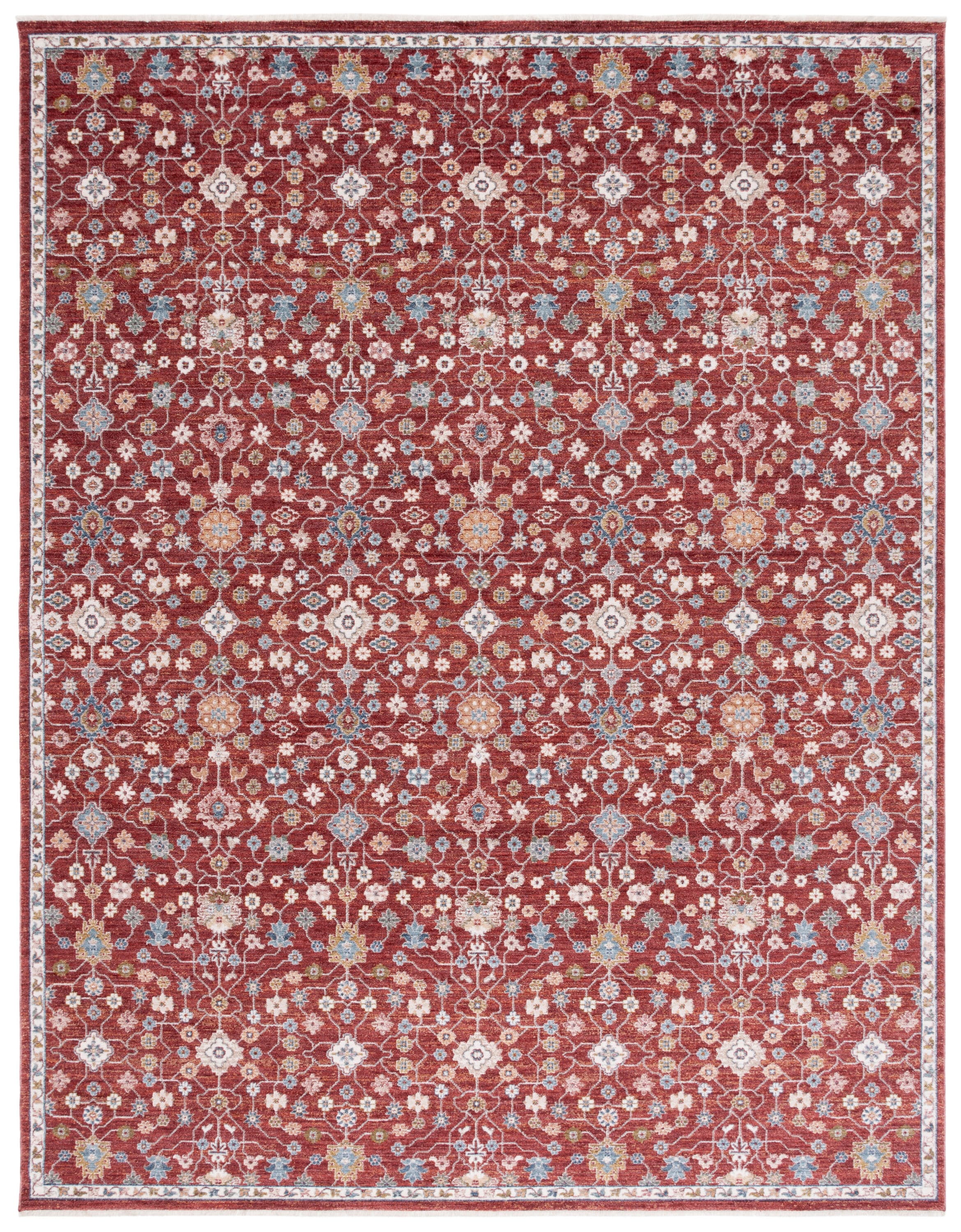Safavieh LRL1402Q-9 rugs - View #2