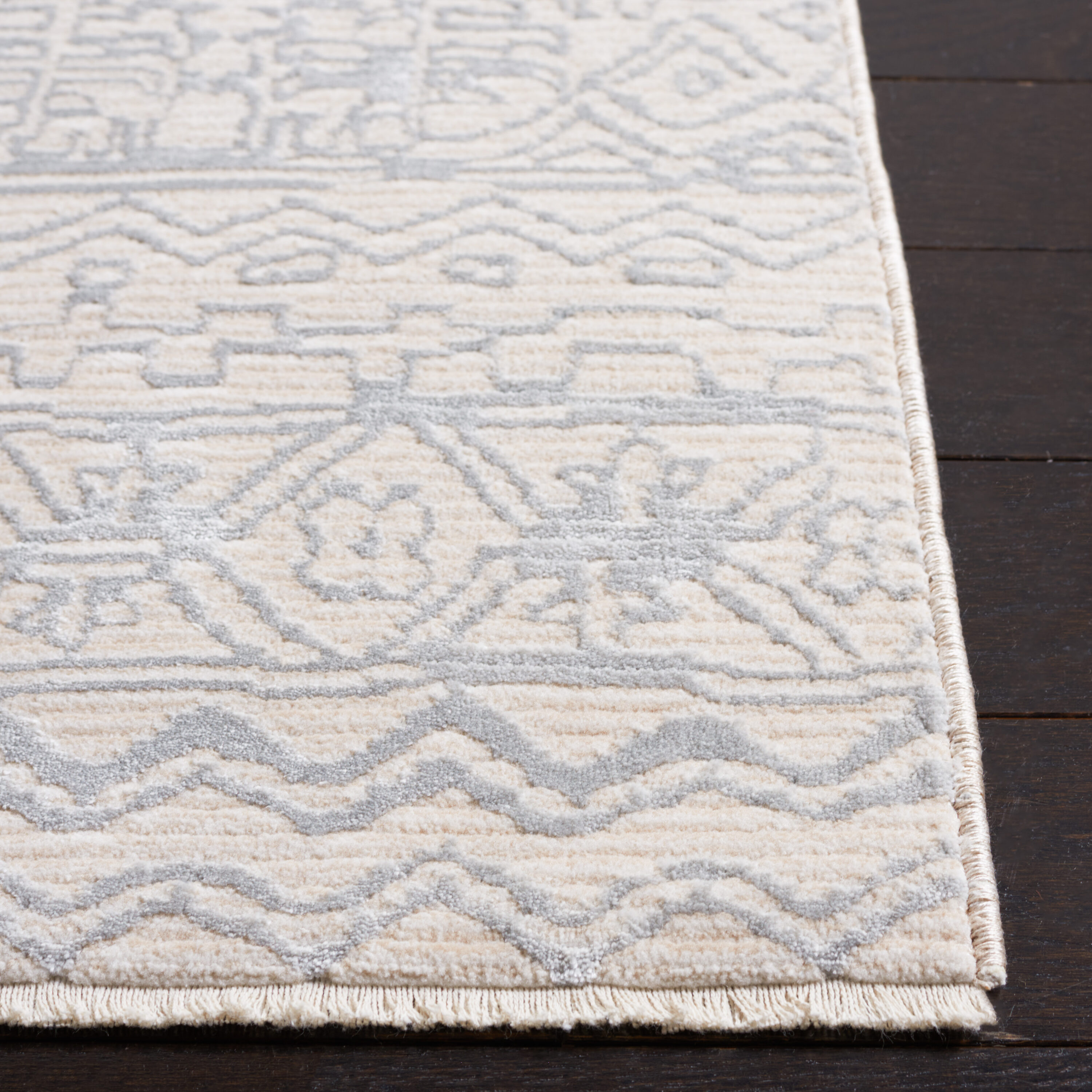 Safavieh SBR843A-5 rugs - View #3