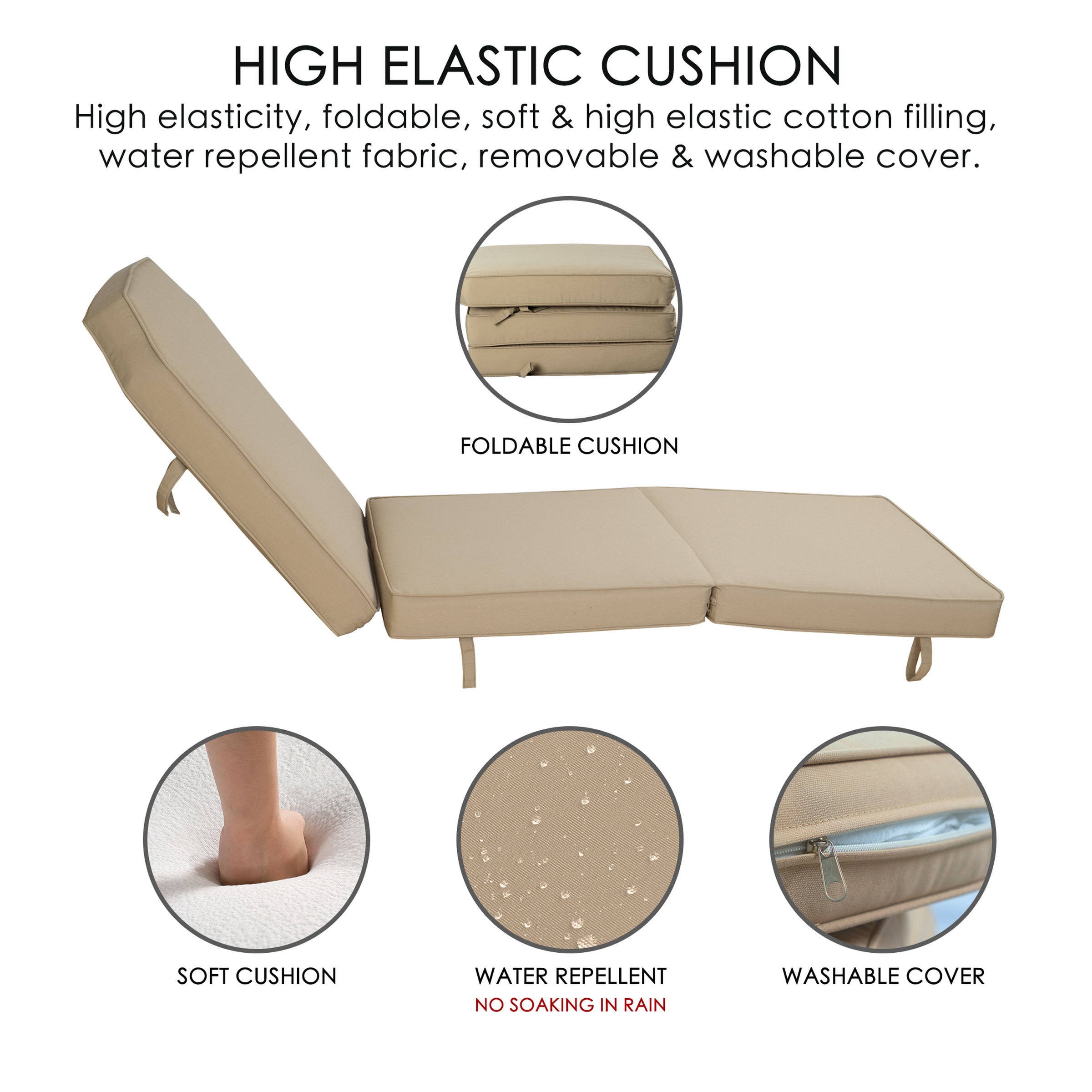 Kozyard KZLC5B Patio-Chairs - View #6