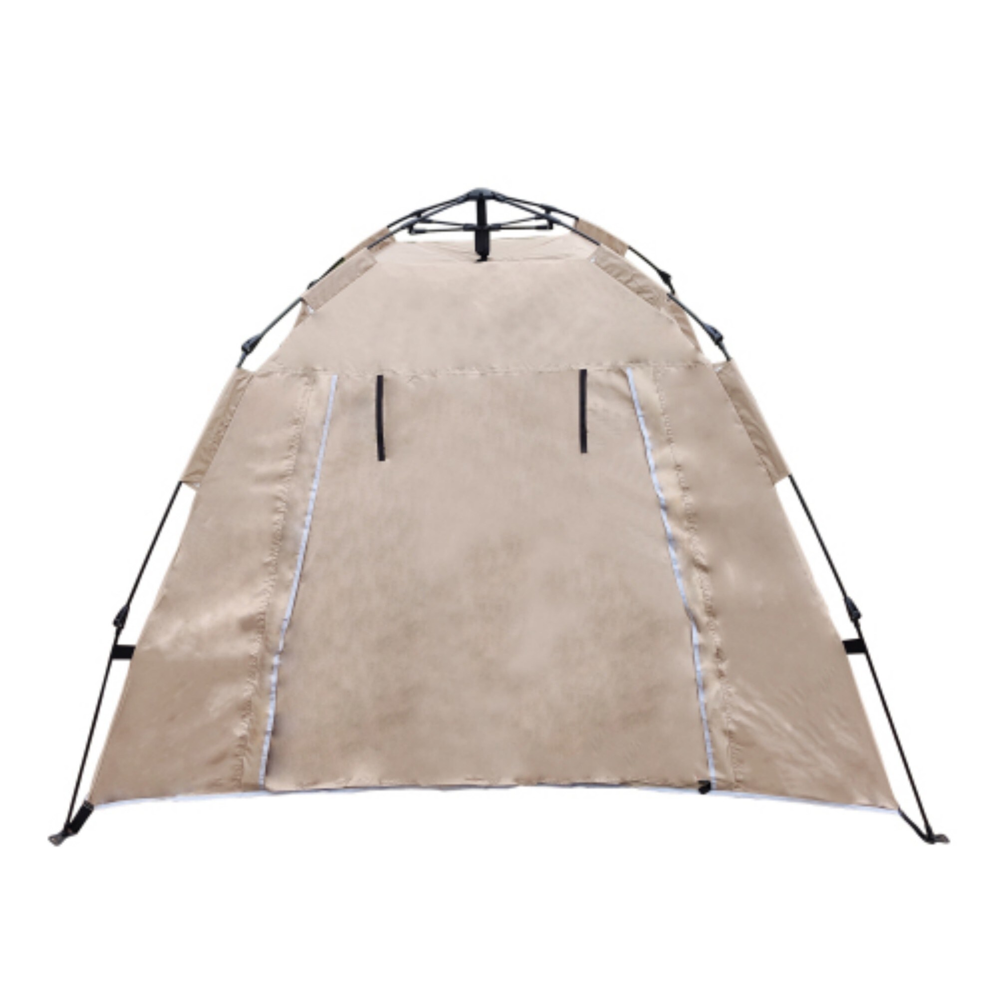 Huluwat P-DJ-77554 tents - View #2