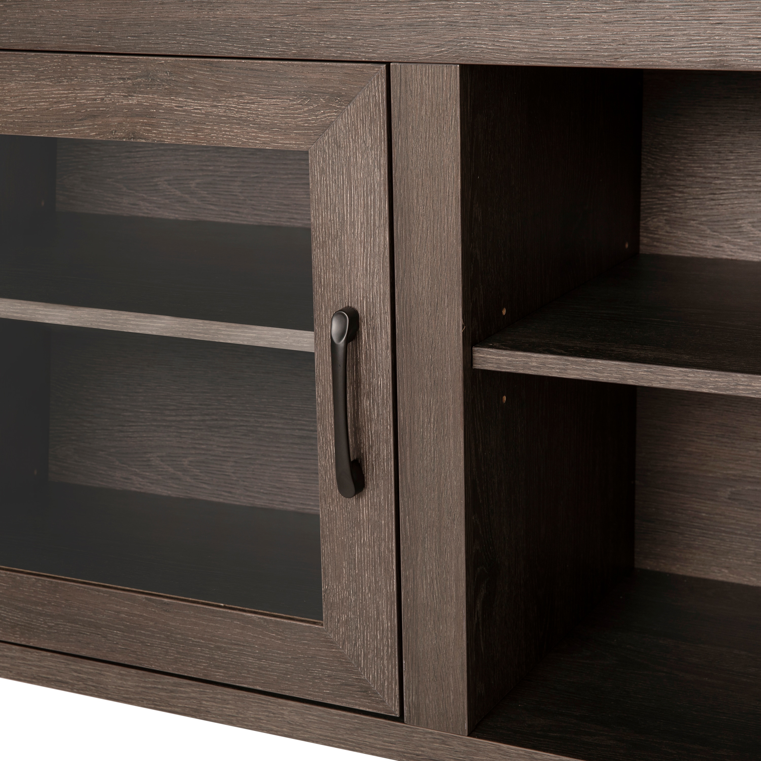 Flash Furniture 889142975960 Tv-Stands - View #14