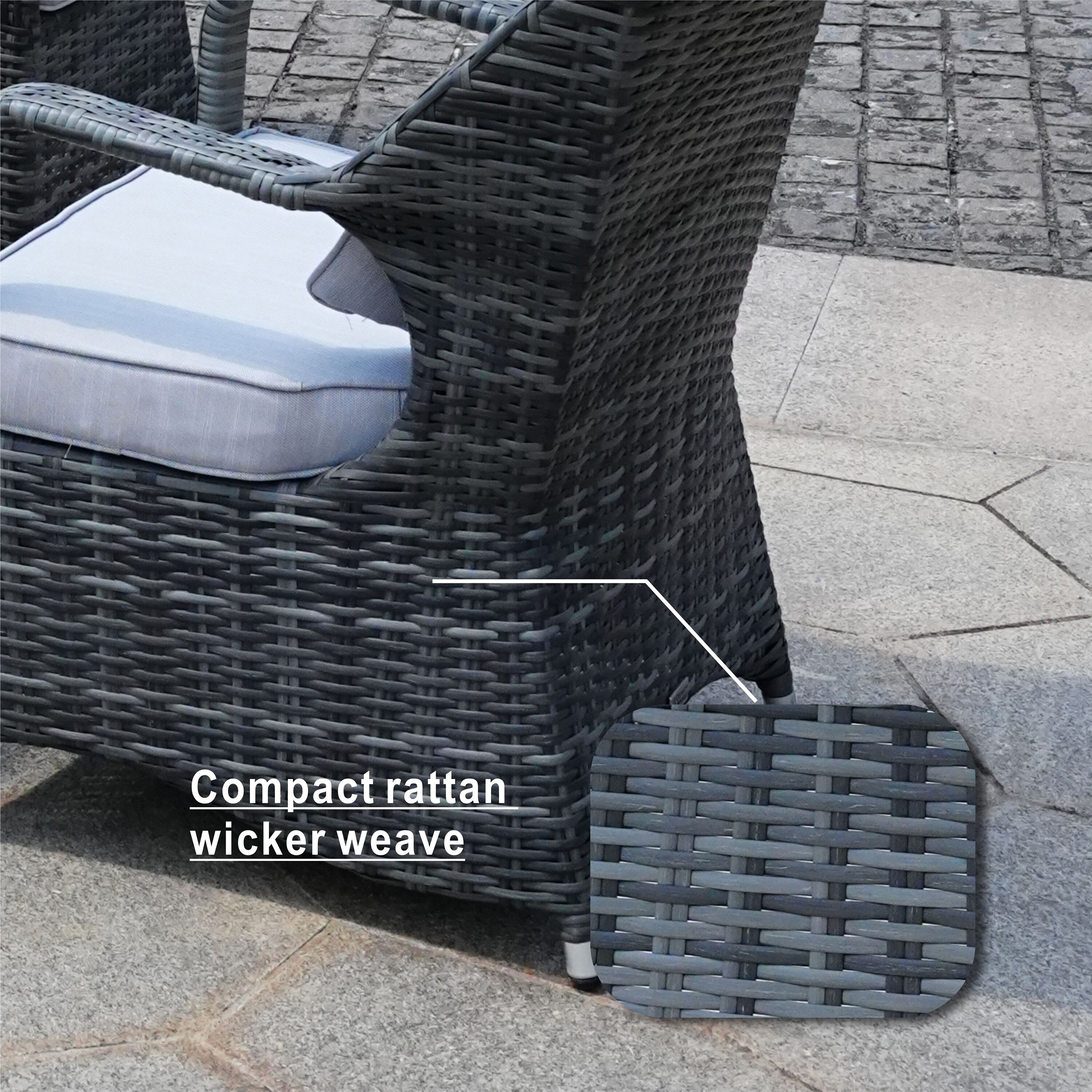 Moda Furnishings MAG-1106RA-009-GR Patio-Dining-Sets - View #6