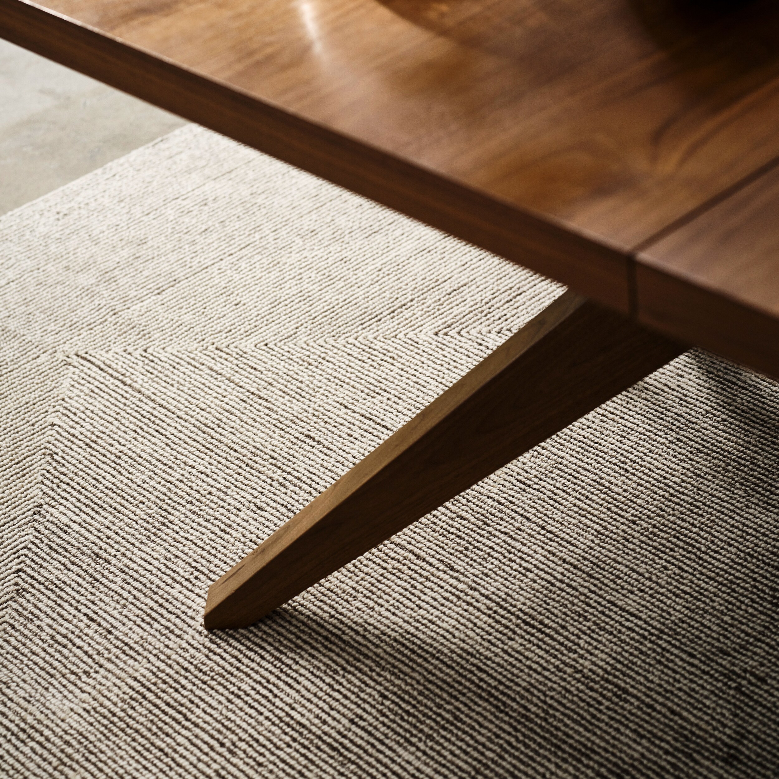 nuLOOM 200CCAM01A-609 rugs - View #4