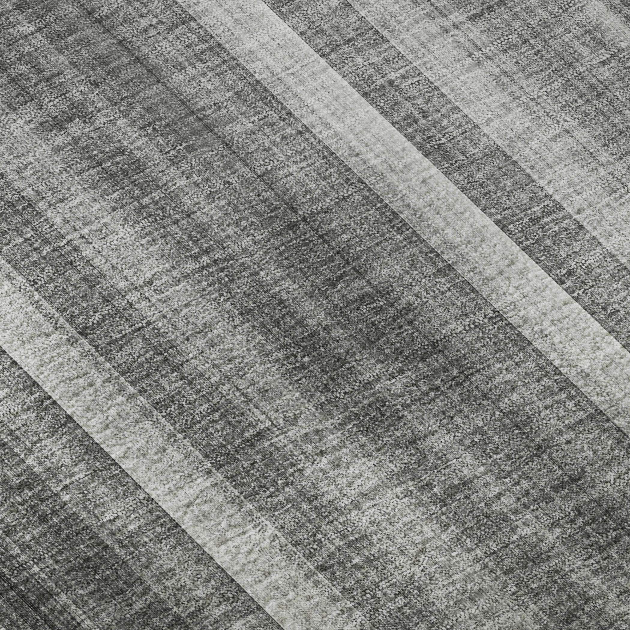 Addison Rugs AMF524OL5X8 rugs - View #6