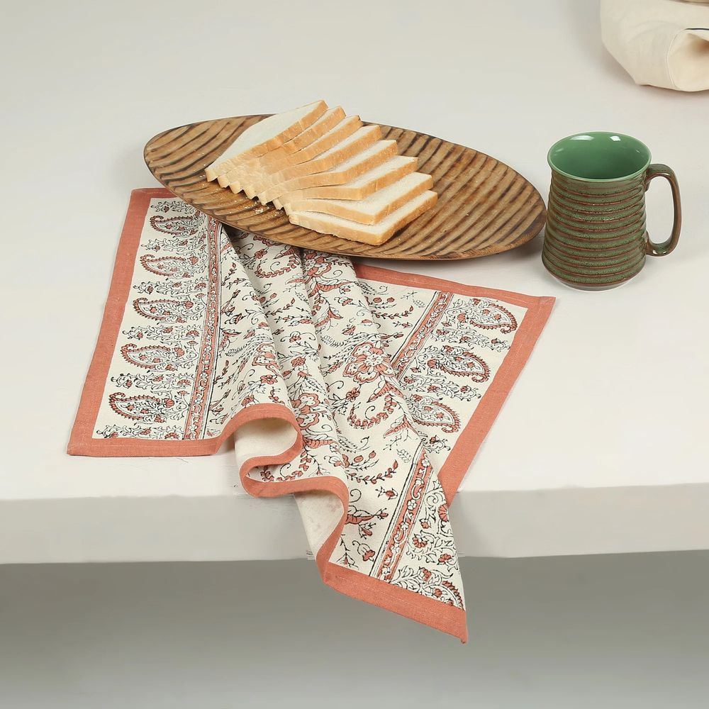 Sustainable Threads 251-117-KT Kitchen-Towels - View #3