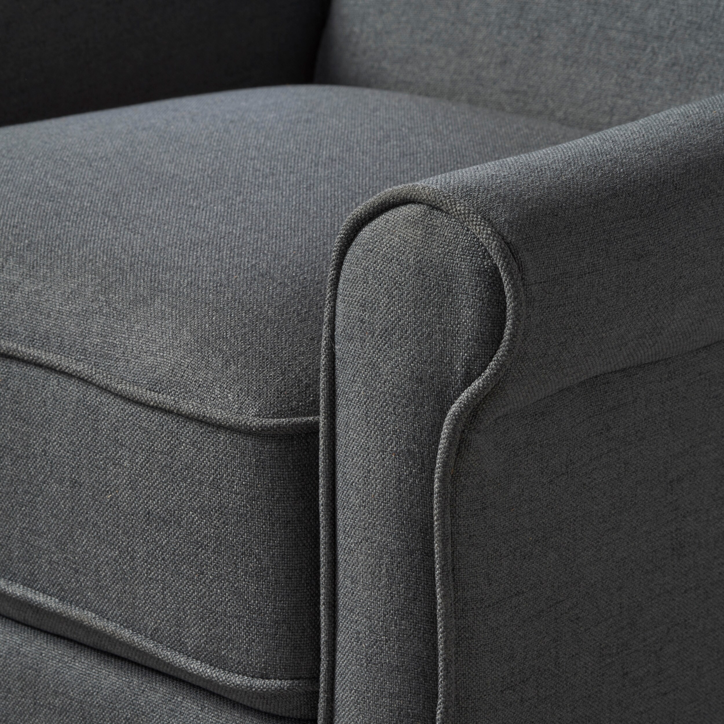 LOVMOR SF-WO-61369.00CCL recliners - View #10