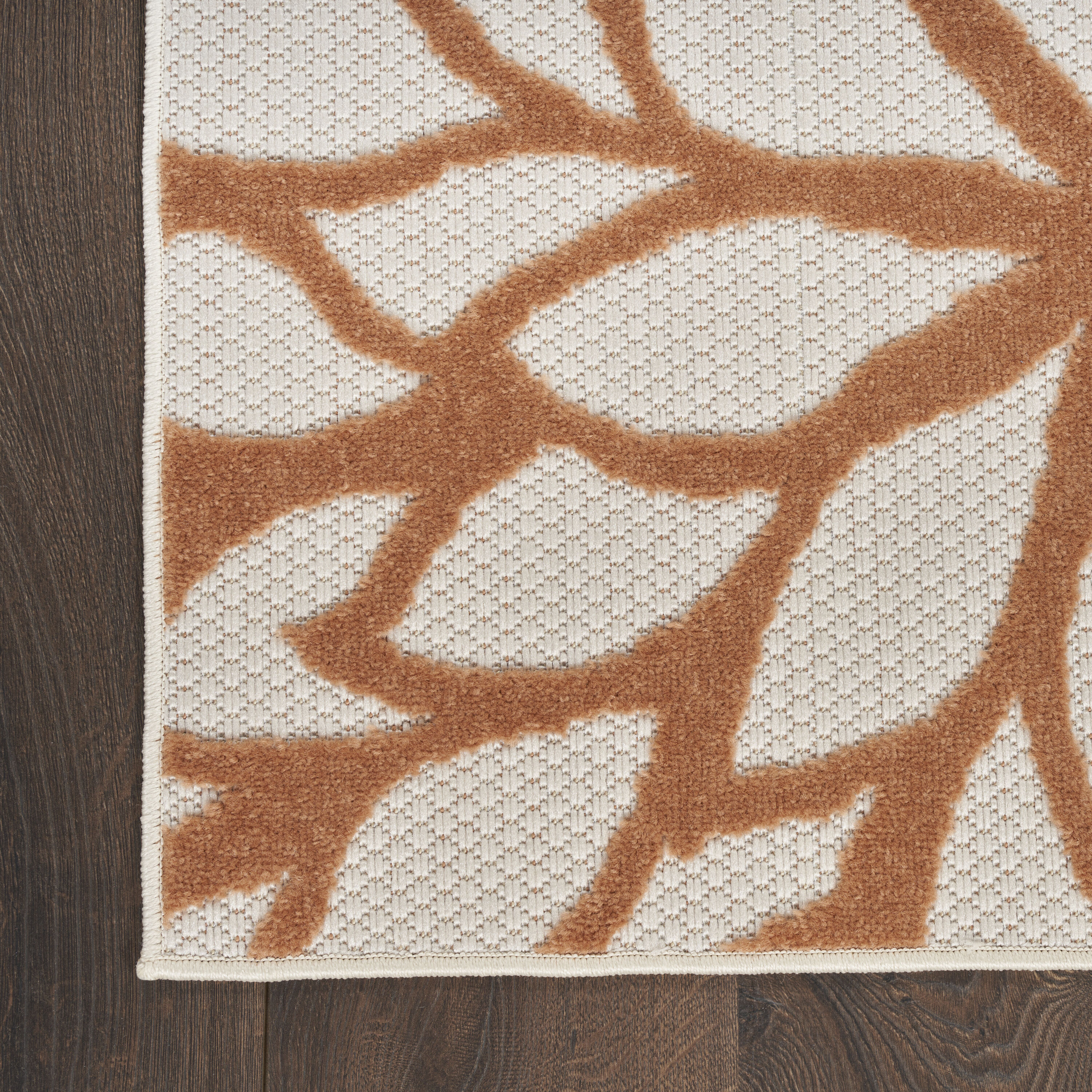 Nourison Home 099446921246 rugs - View #5
