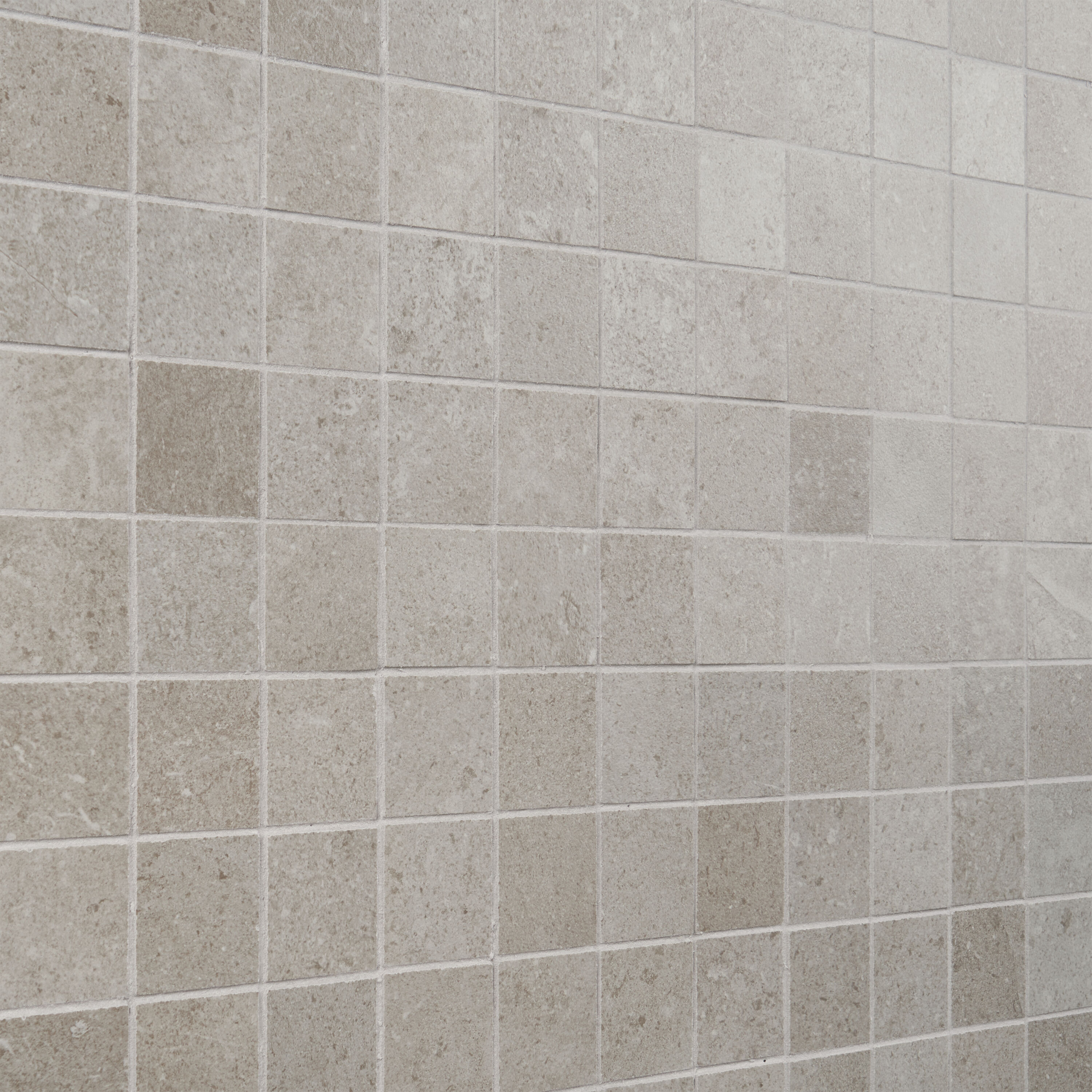 Artmore Tile EXT3RD108144 Tile-Samples - View #5