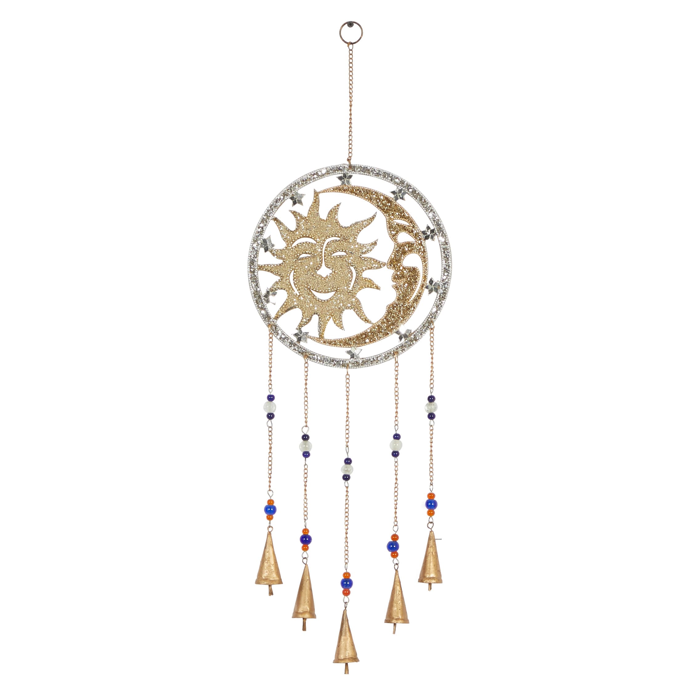 Grayson Lane 62989 Wind-Chimes - View #2