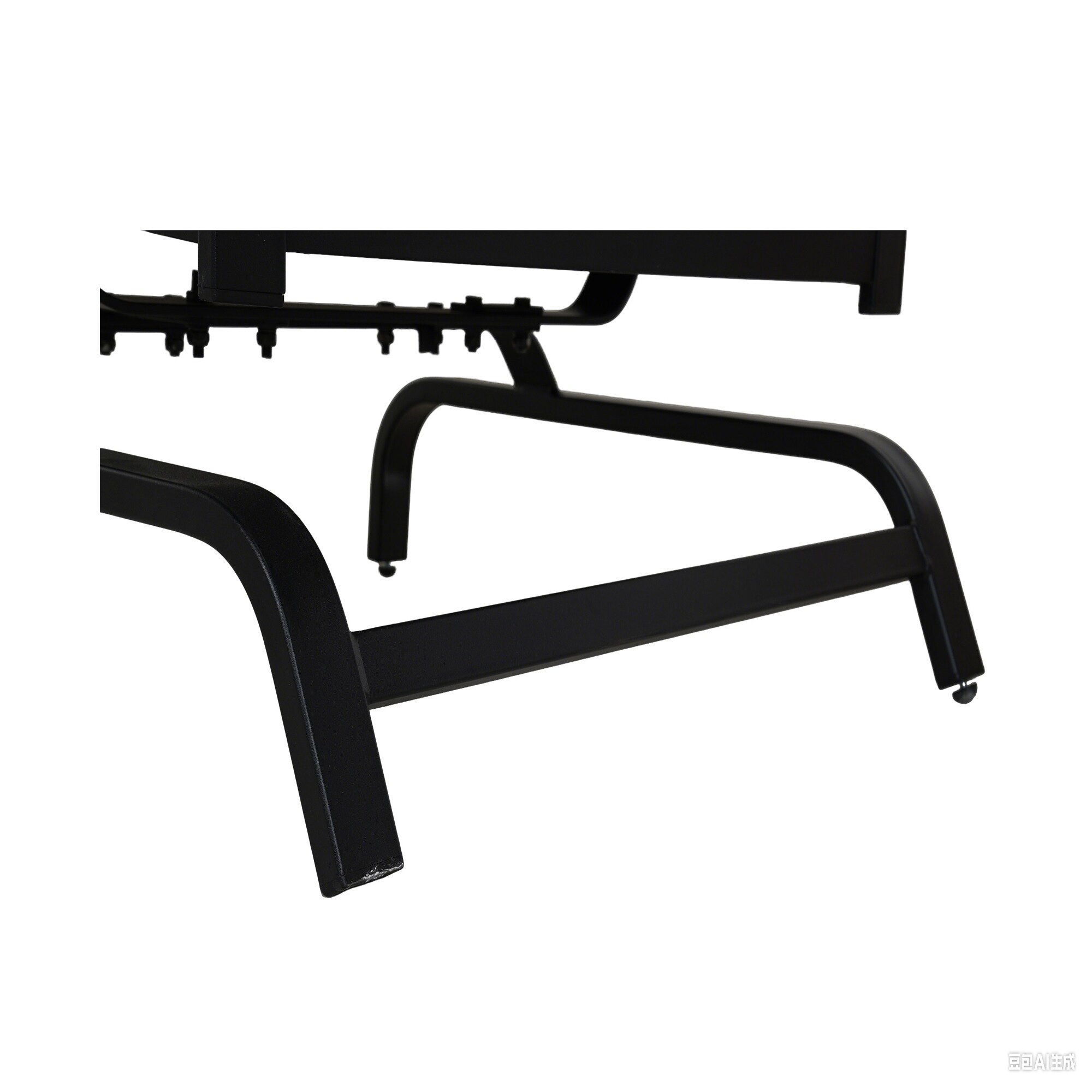 Mondawe MO7150471001002 Patio-Chairs - View #7