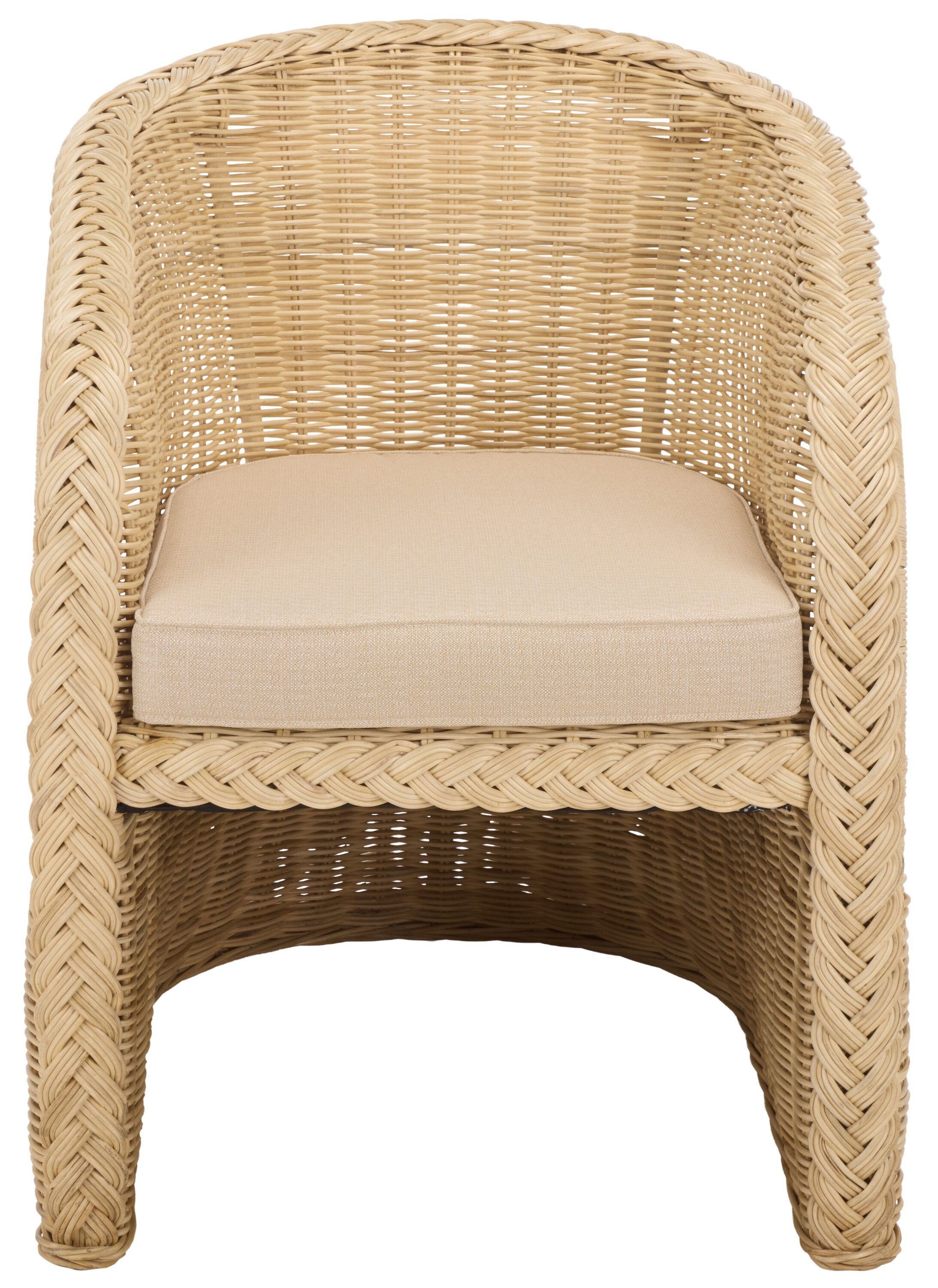 Safavieh CWK2043A chairs - View #5