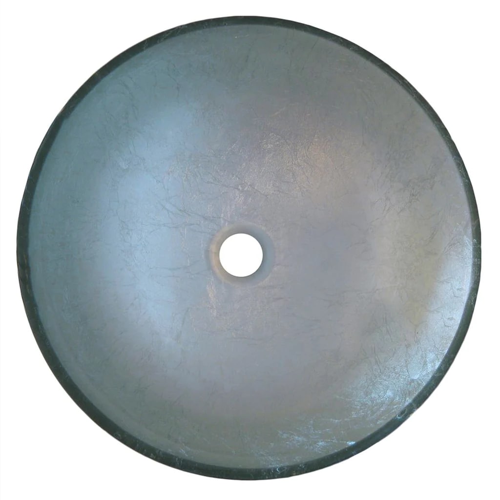 Novatto TIG-7032 Bath-Sink - View #2