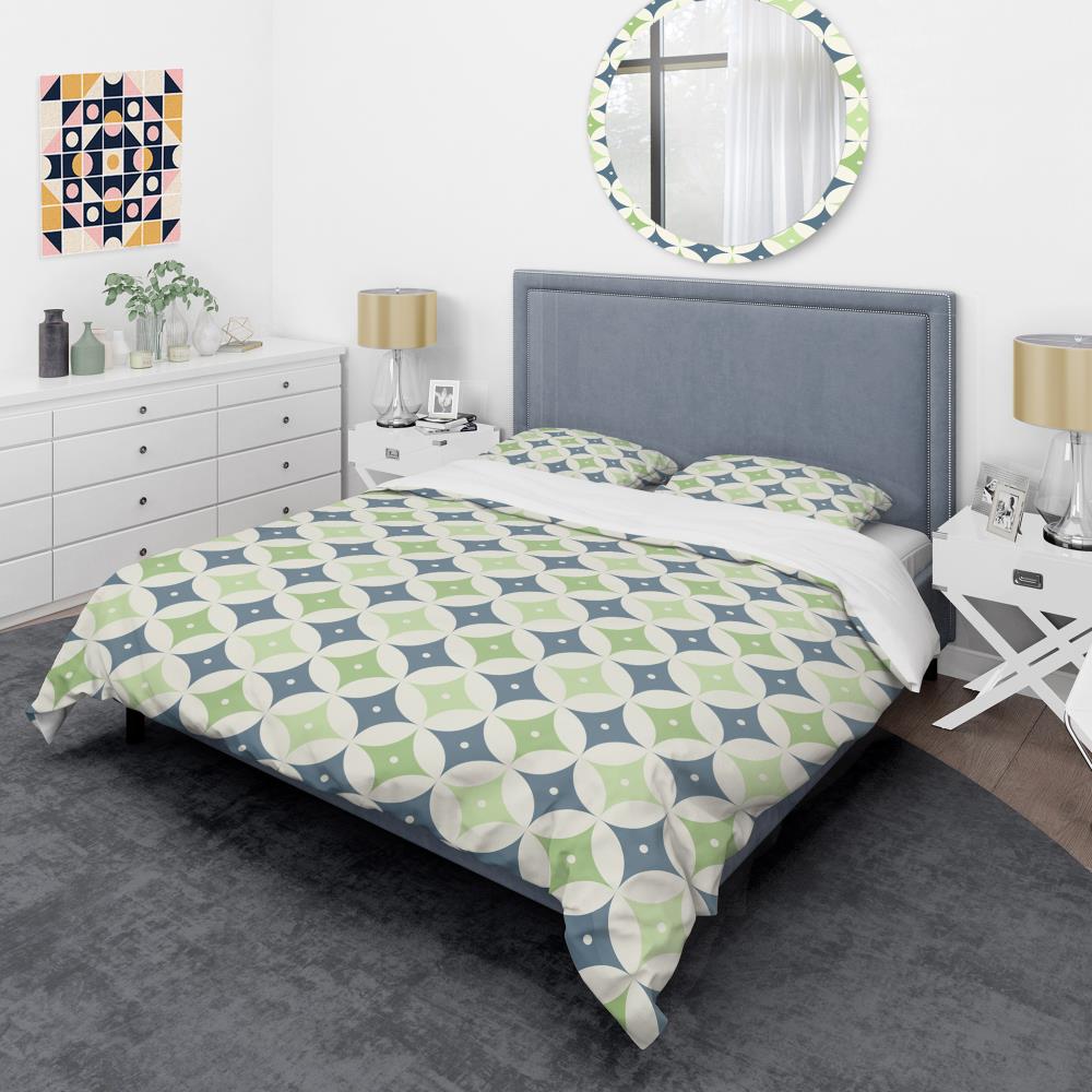 Designart BED24264-T bedding - View #3