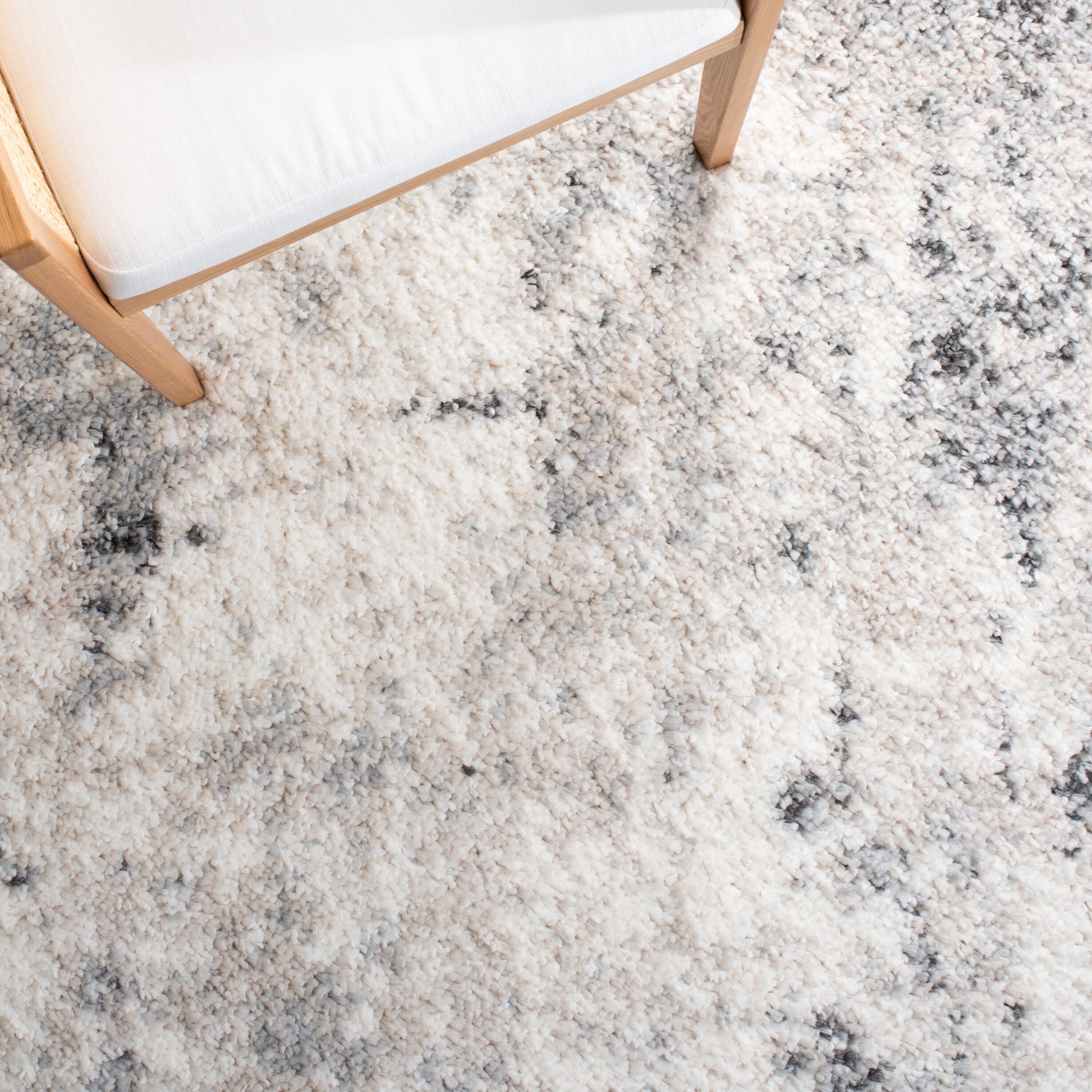 Safavieh BER408A-29 rugs - View #7