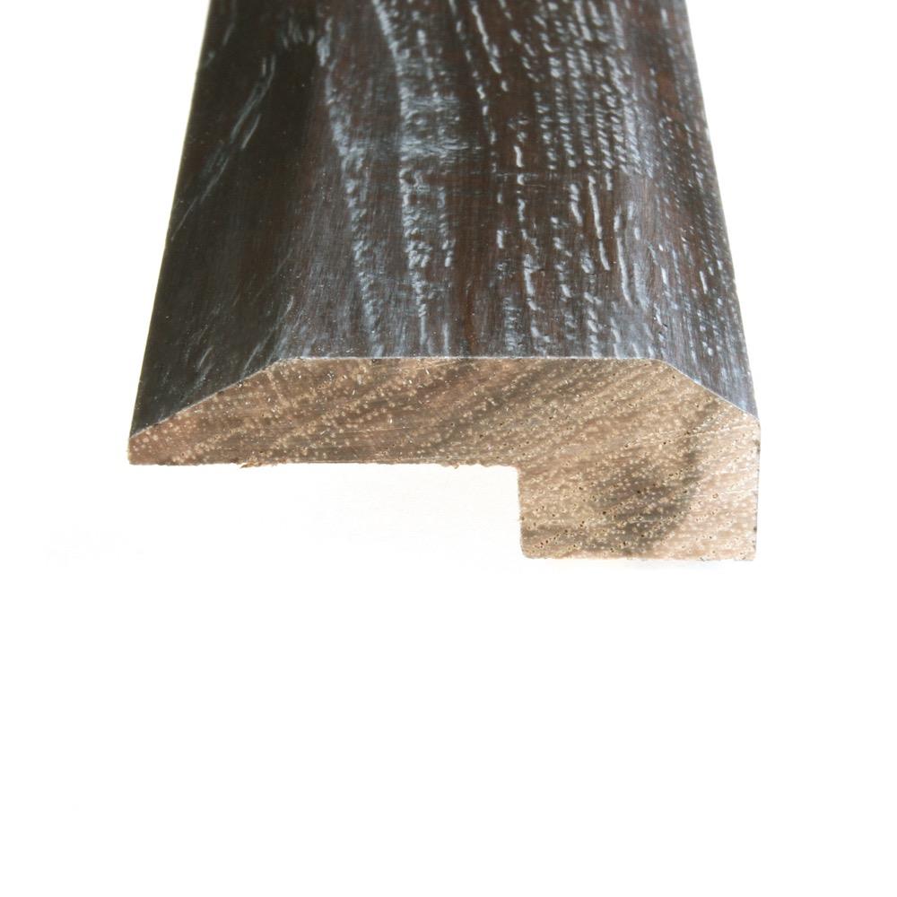Flexco 778950 Floor-Moulding - View #2