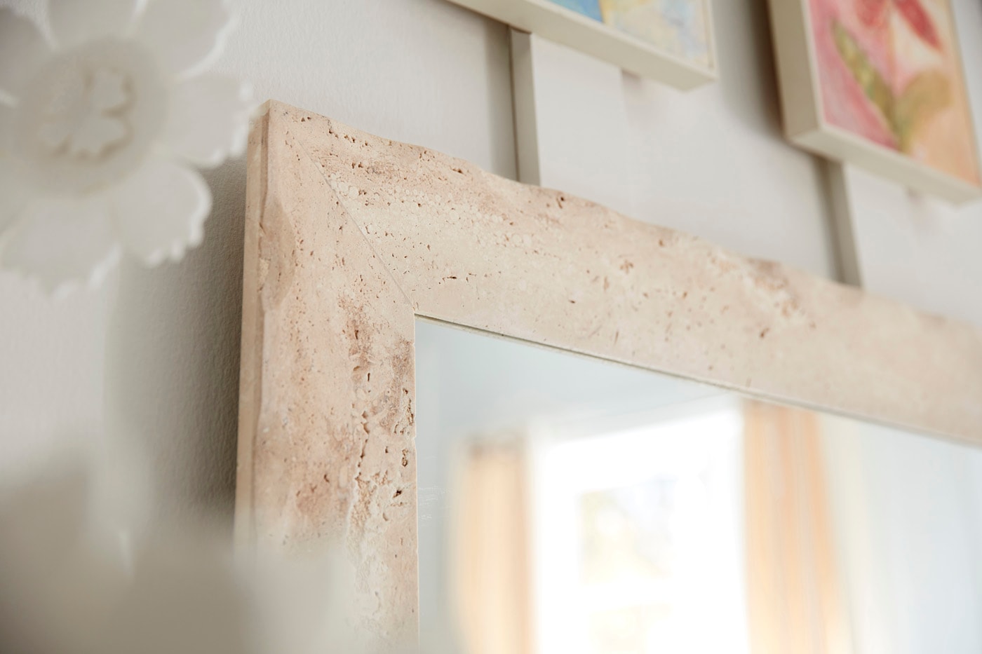 allen + roth 8677 Decor-Mirrors - View #2