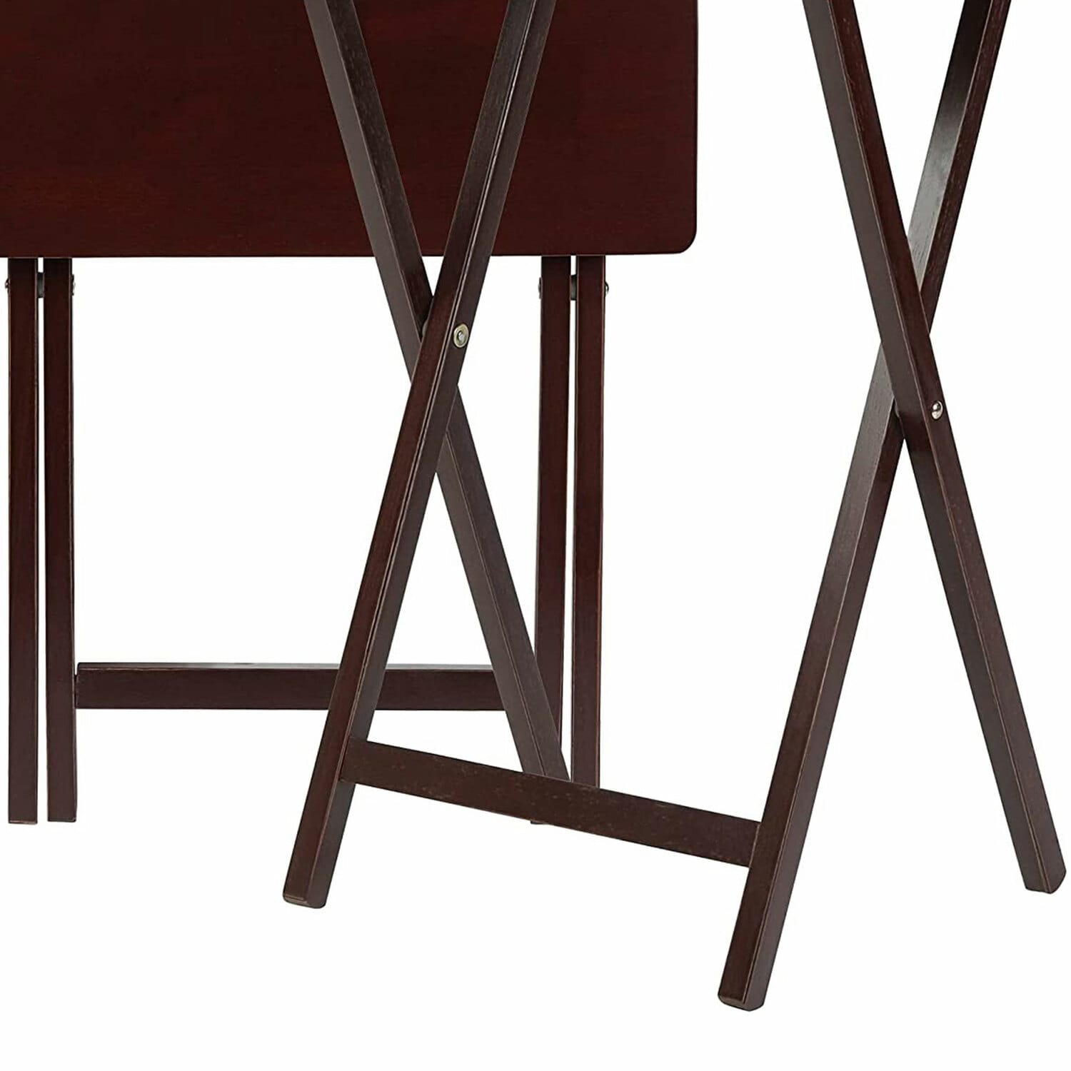 PJ Wood 304535 Folding-Tables - View #10