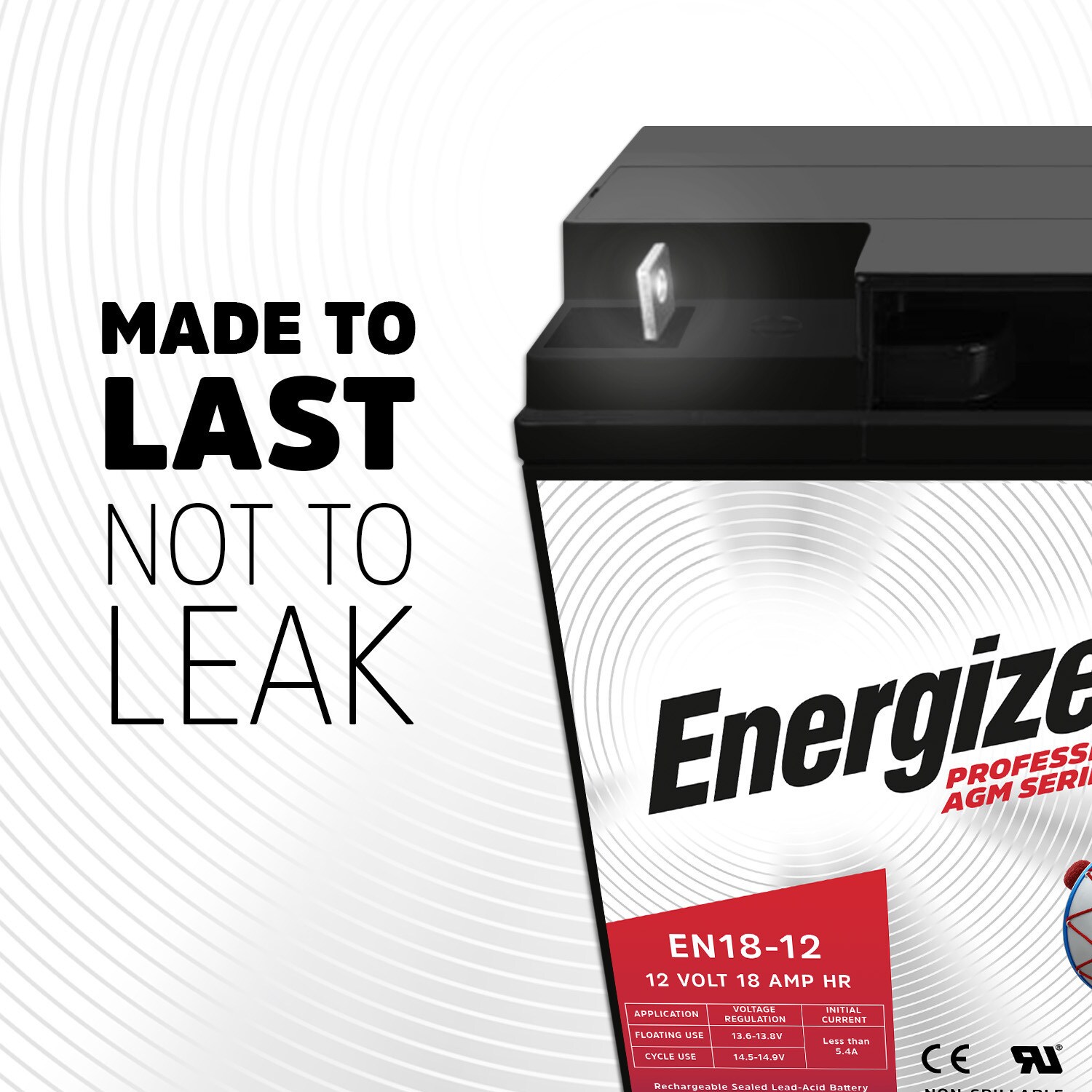 Energizer EN4098465 Device-Replacement-Batteries - View #3