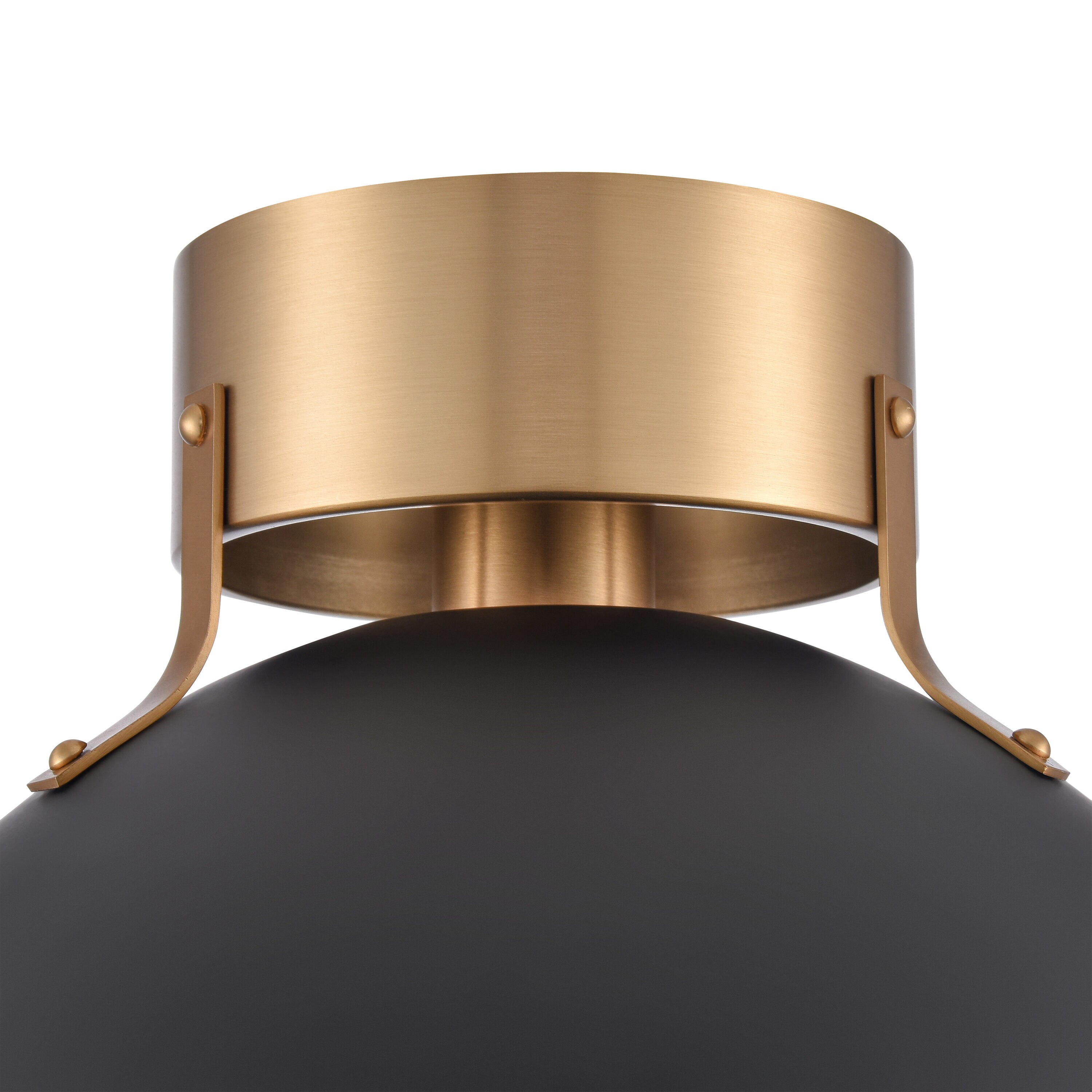 Westmore by ELK Lighting LW-221105059 flushmounts - View #3