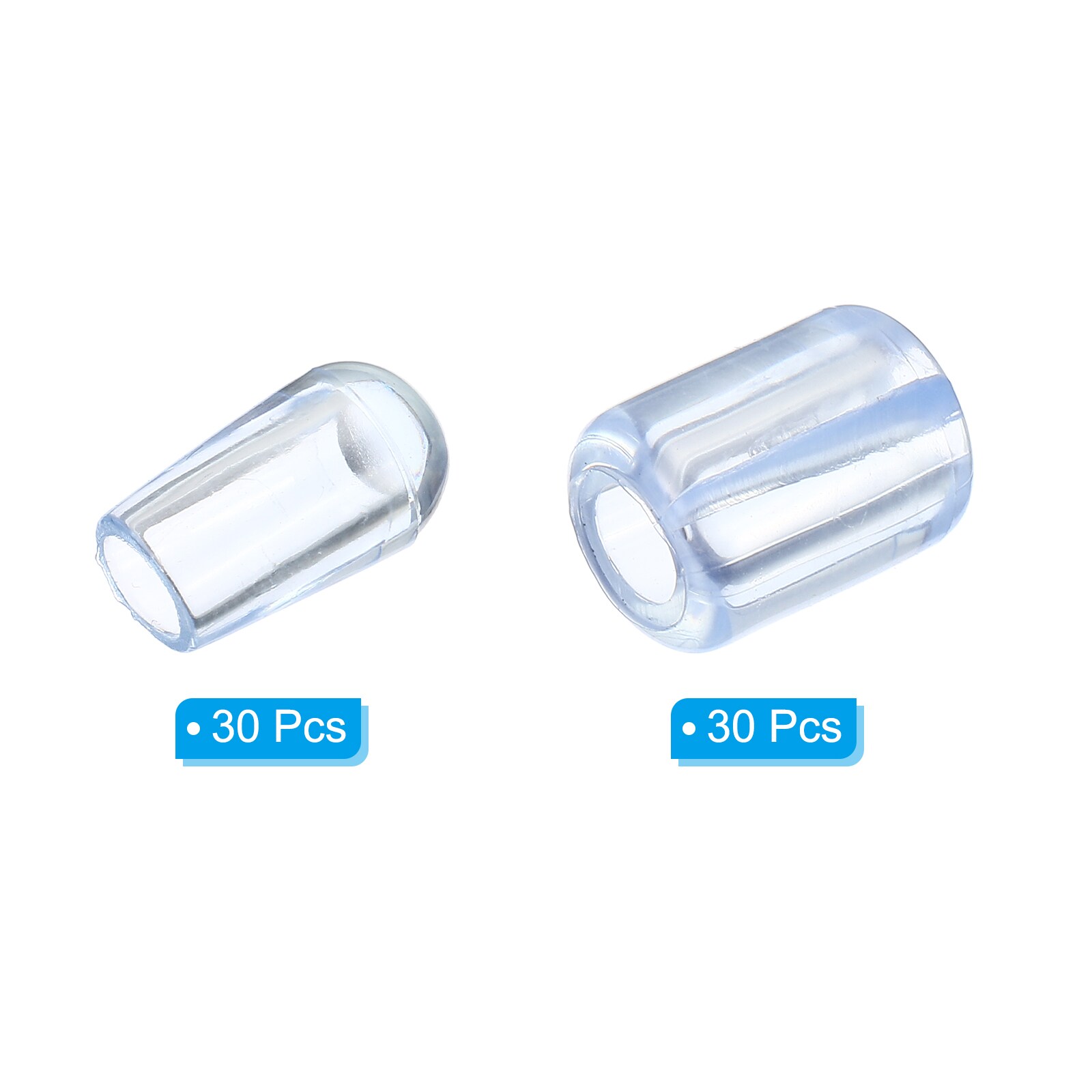 PATIKIL S25093001UX5641 Blind-Shade-Parts - View #3