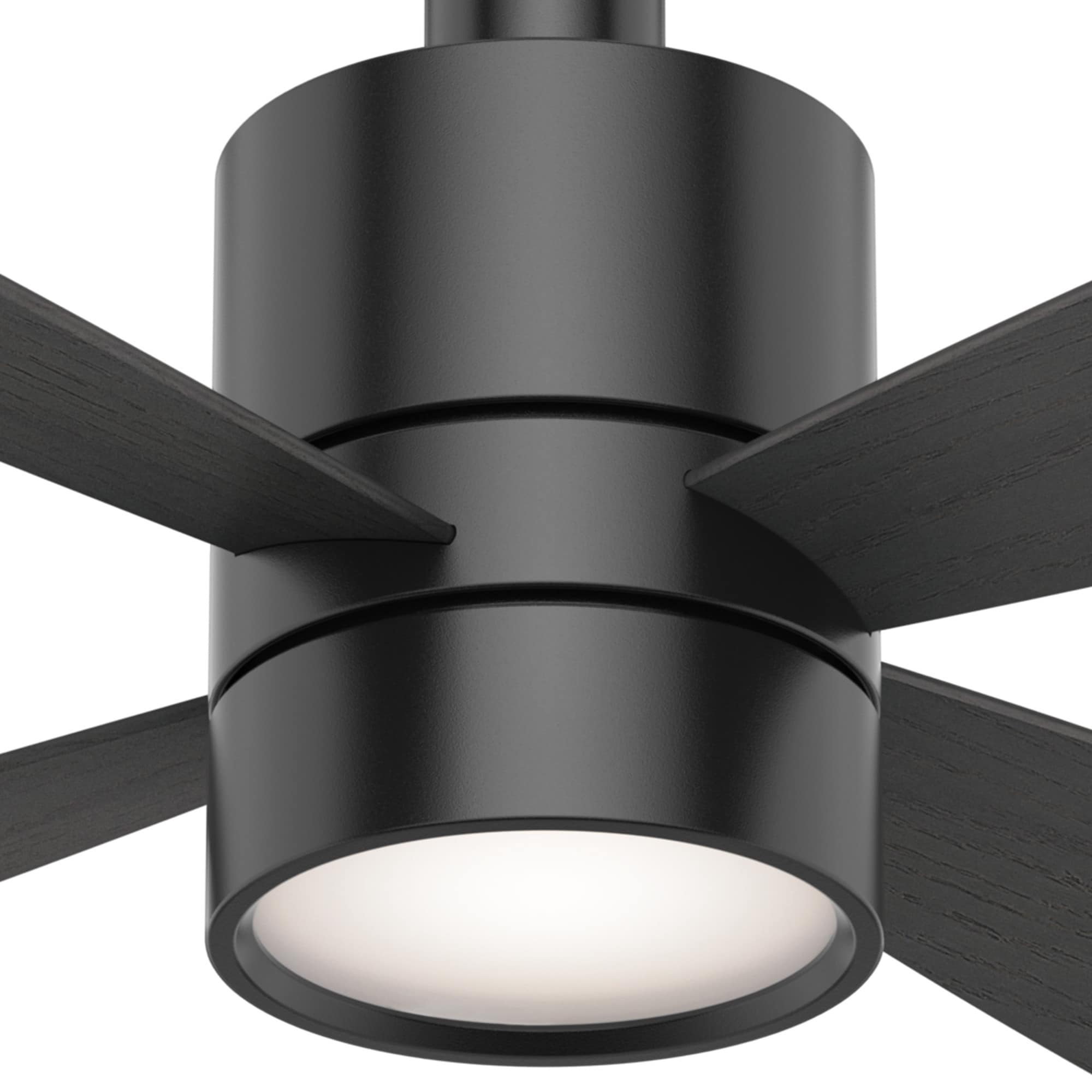 Casablanca 59289 Ceiling-Fans - View #6