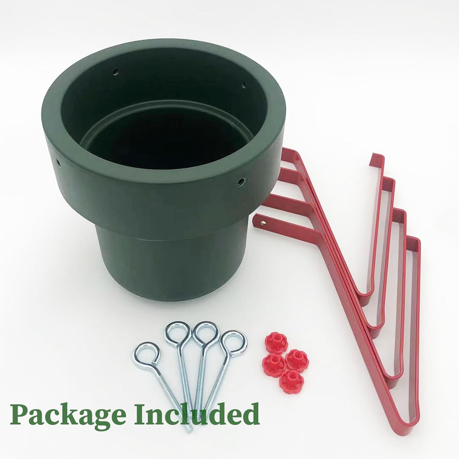 B-Cool CO-9Y5H-HDY Tree-Stands - View #5