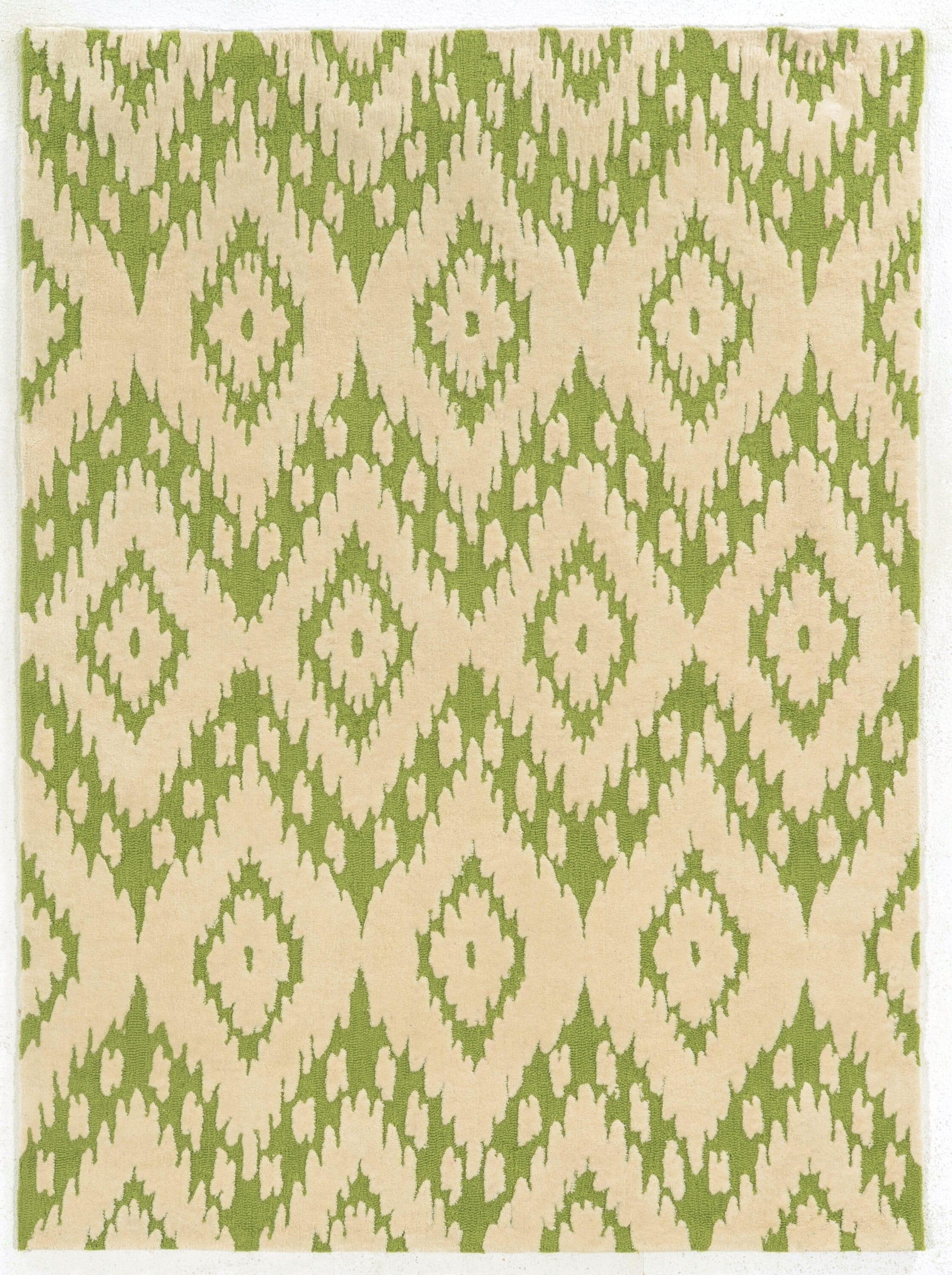 Linon RUG-TAF0181 rugs - View #4