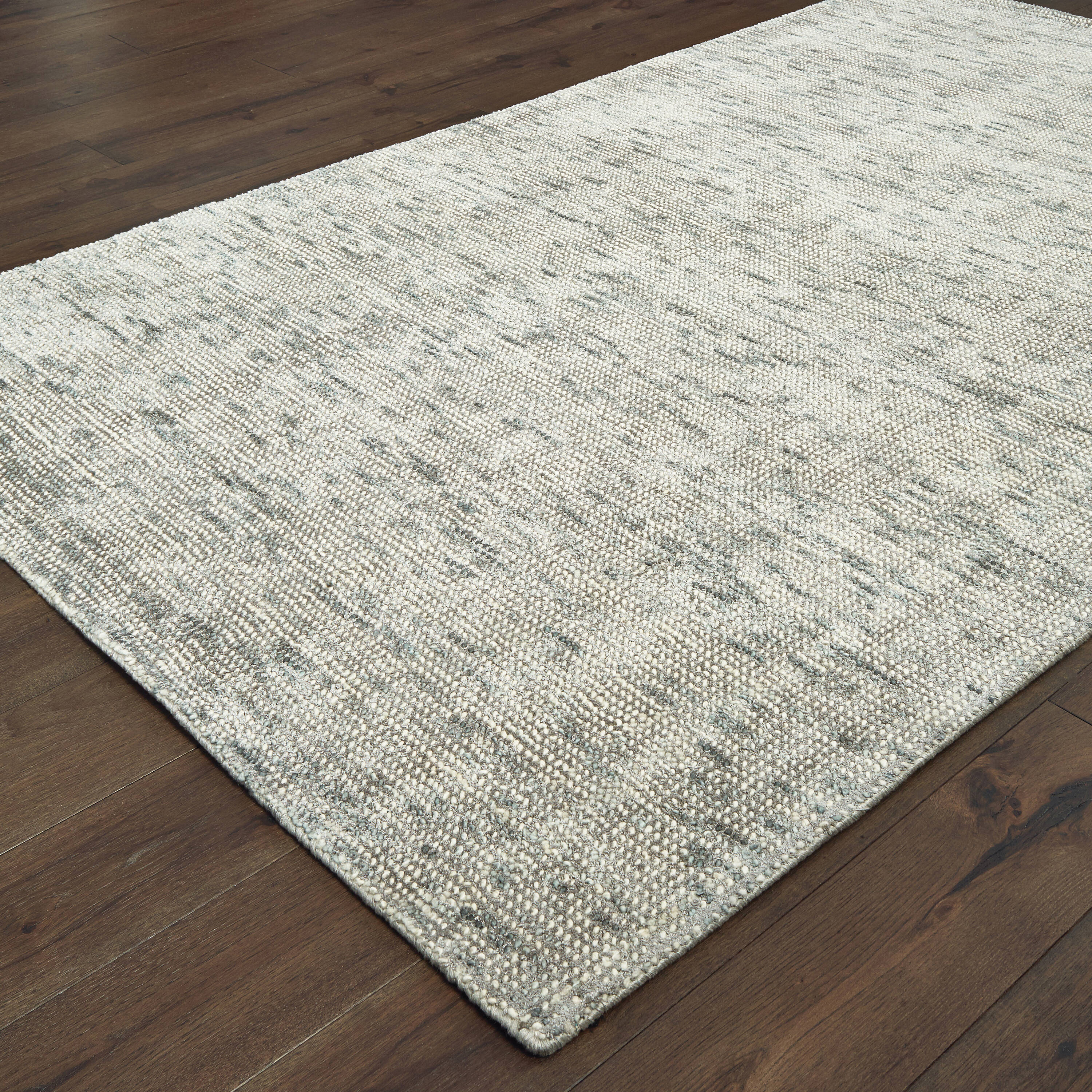 Archer Lane 459LUCE056L rugs - View #3
