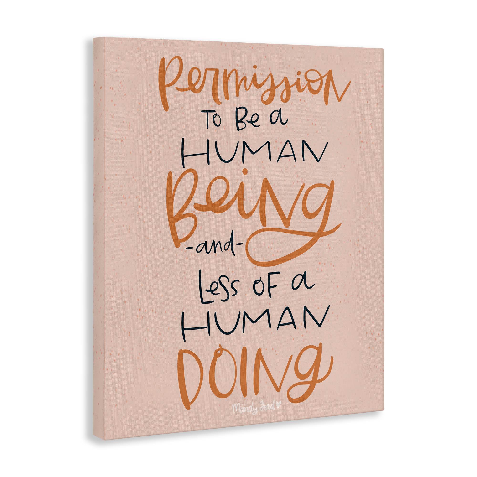 Stupell Industries BS-334-CN-16X20 Wall-Art - View #2