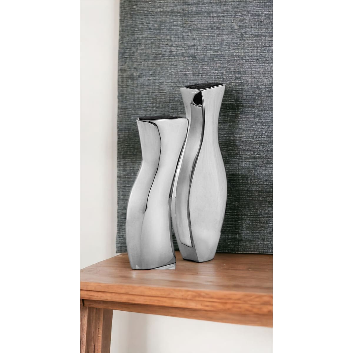 HomeRoots 354598 Decorative-Accessories - View #4