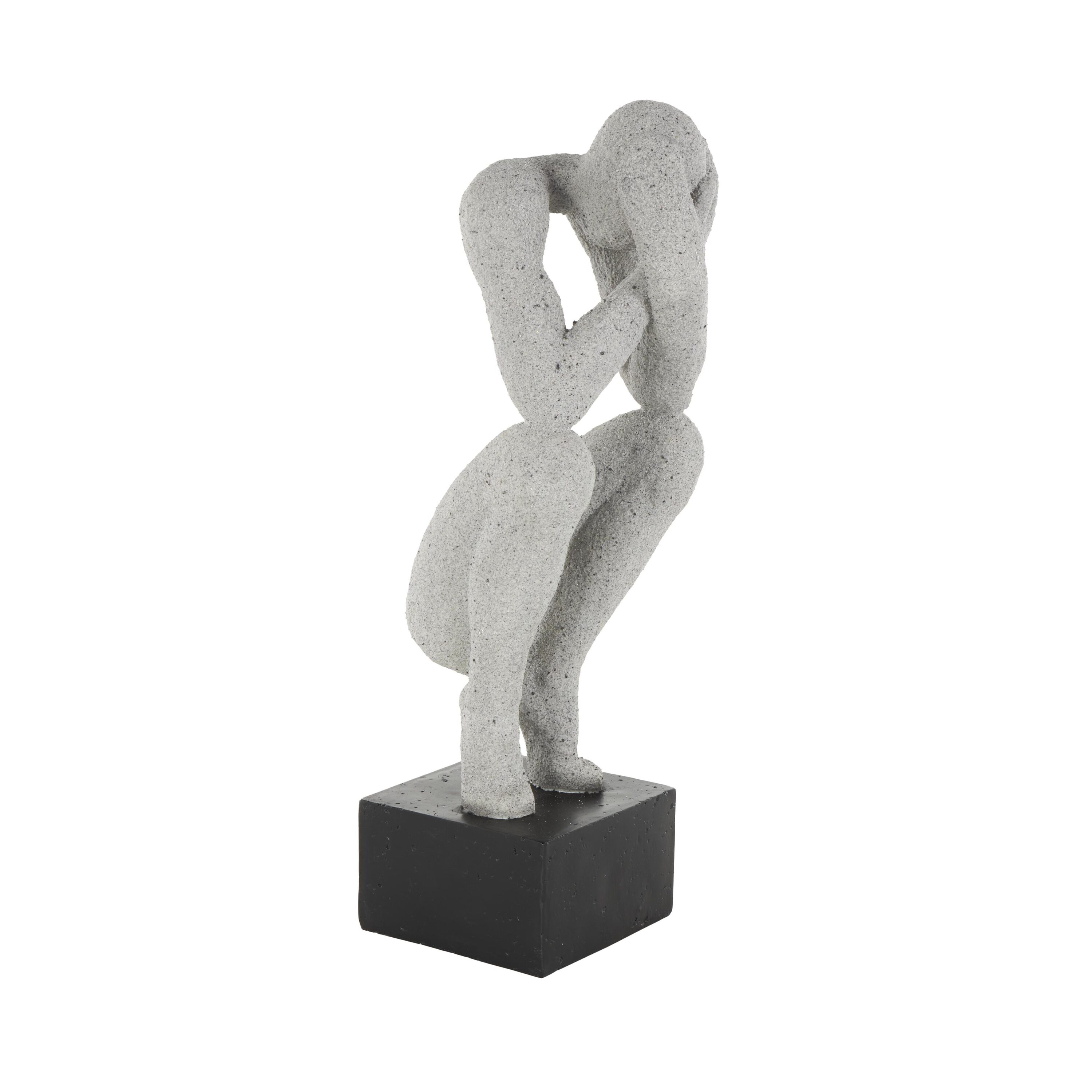 Grayson Lane 822801 Decorative-Accessories - View #5