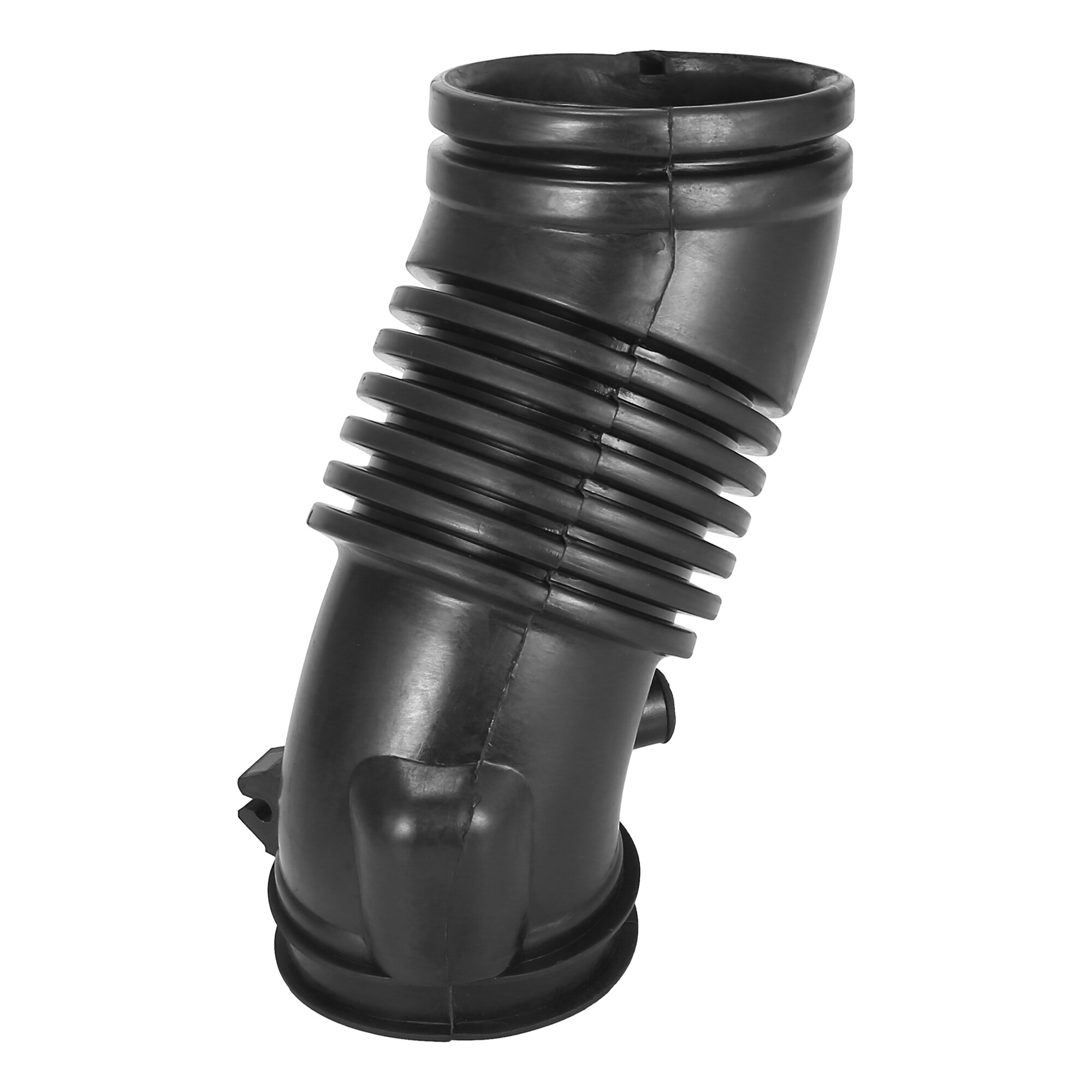 Unique Bargains S26011300UX2665 Ope-Air-Filters - View #5