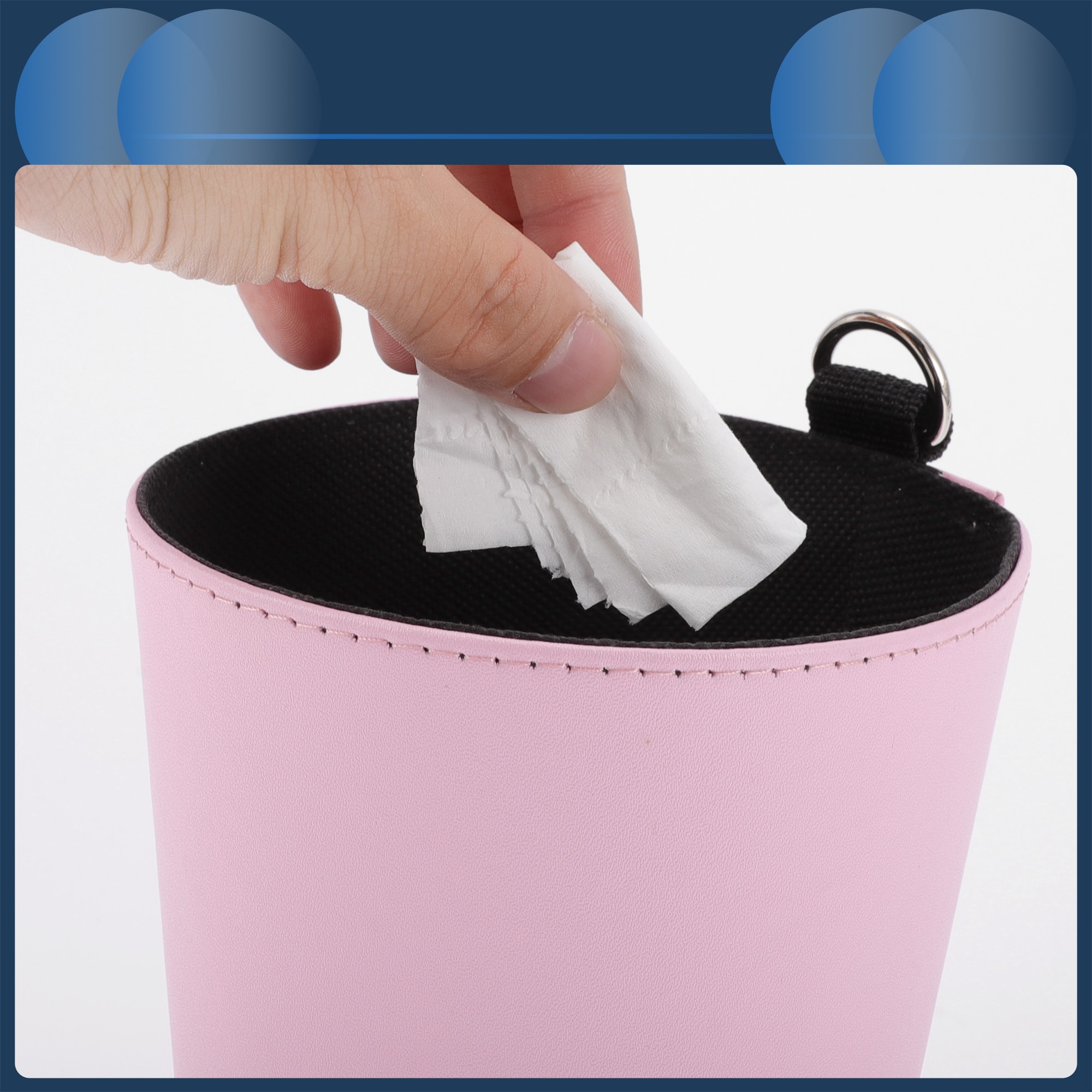 Unique Bargains S25120100UX0992 m031725 - View #5