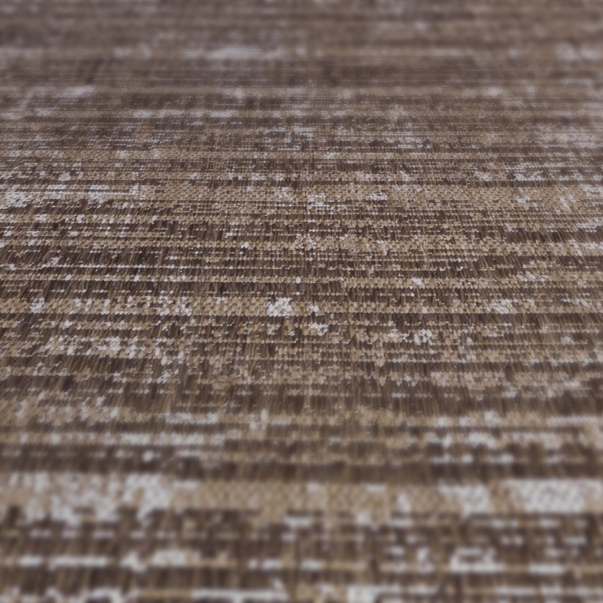 AMER MRY100810 rugs - View #2