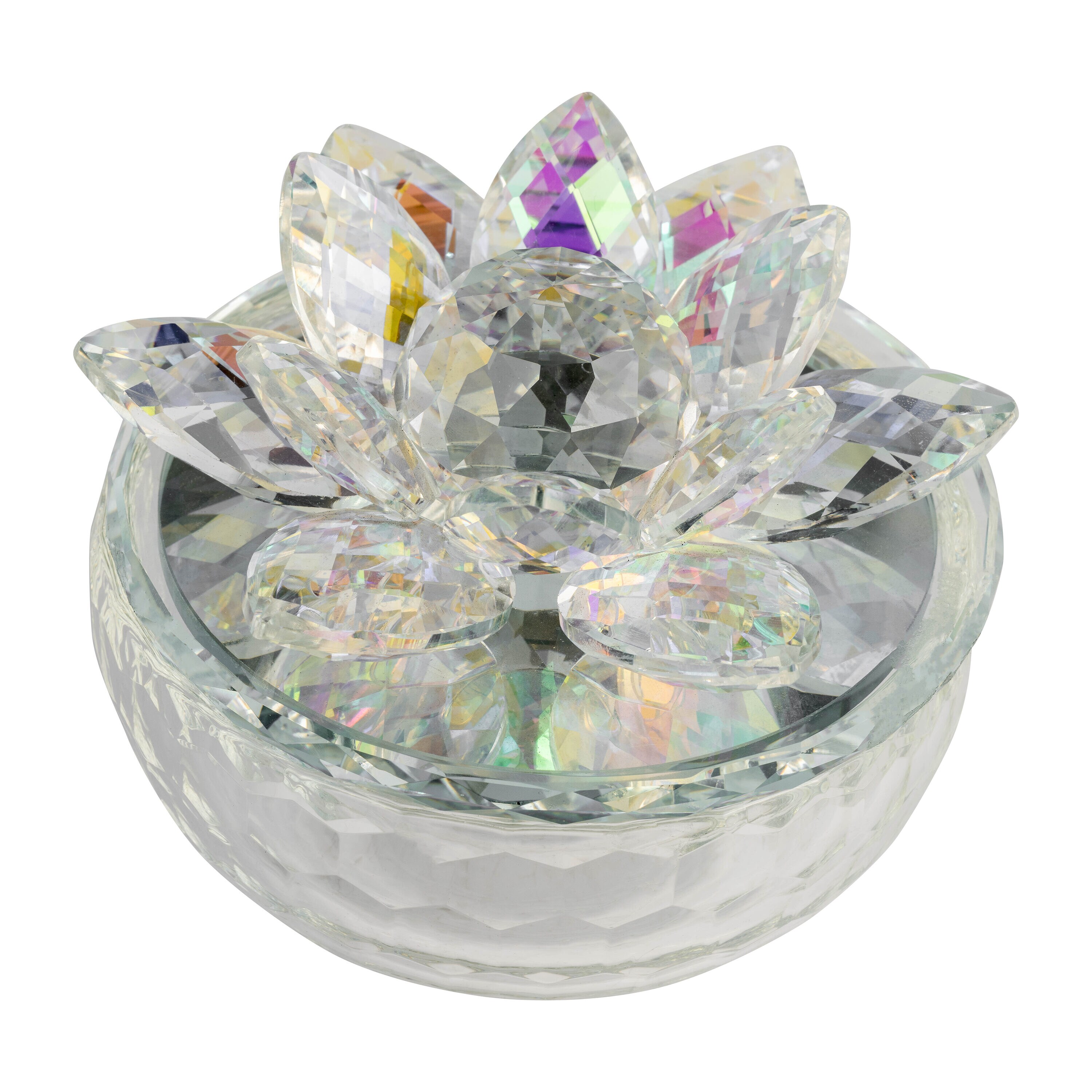Sagebrook Home 14856-01 Decorative-Accessories - View #4