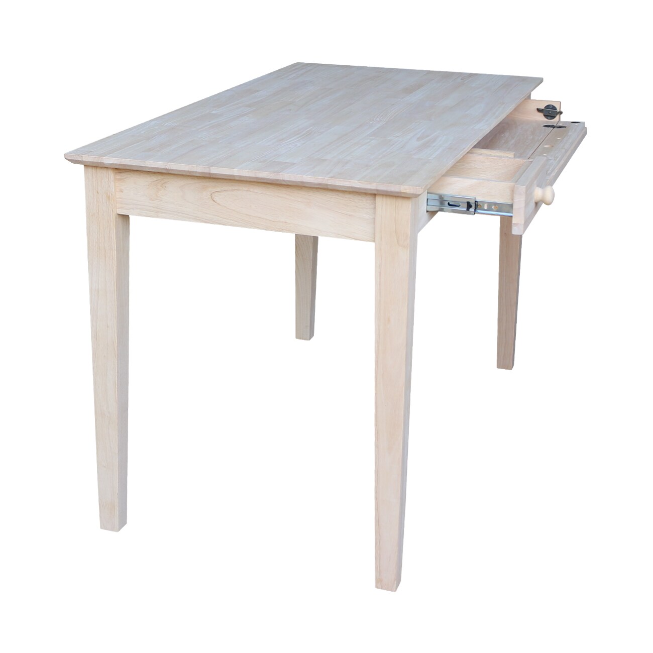 International Concepts OF-50 desks - View #4