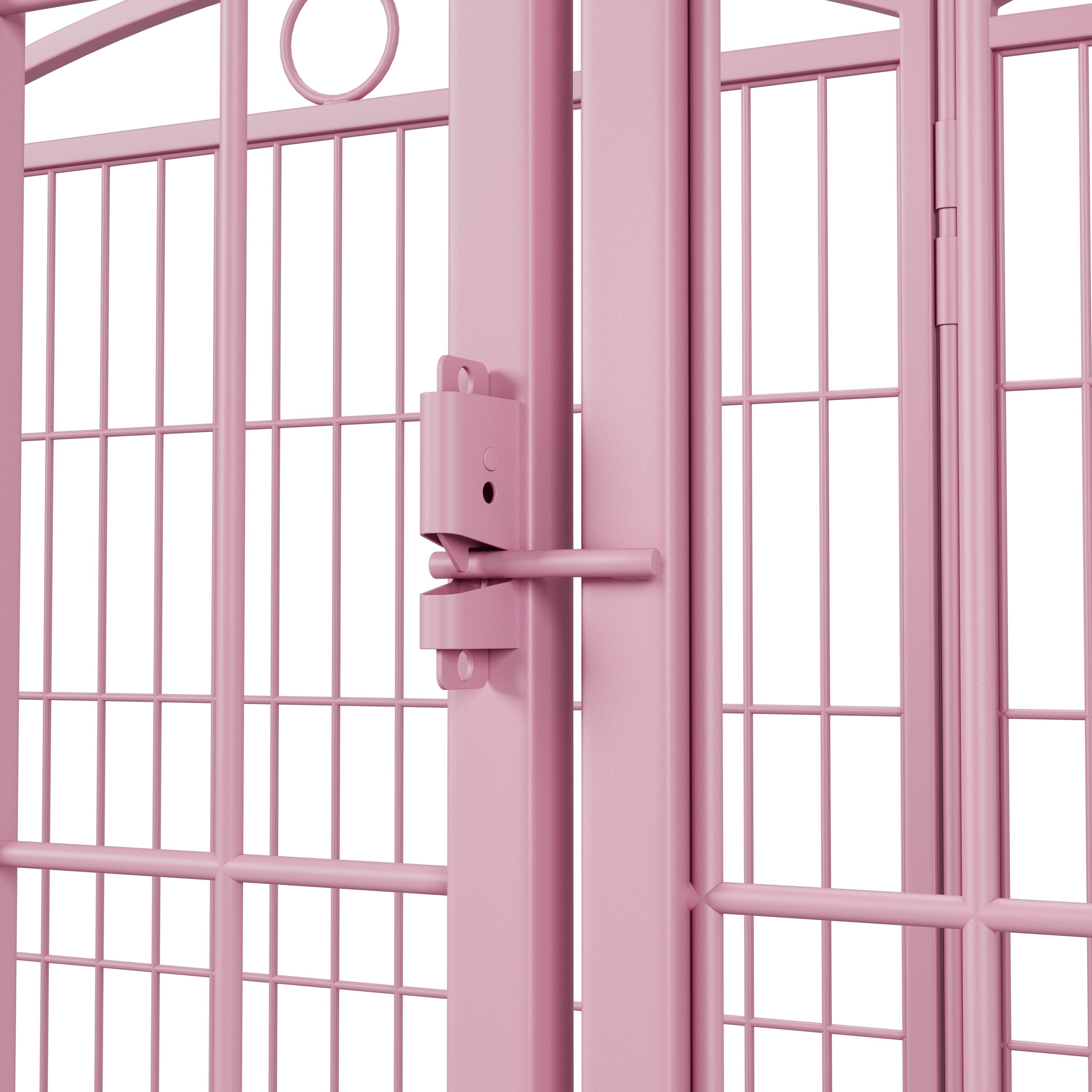 Maocao Hoom BH63823 Dog-Pens - View #4