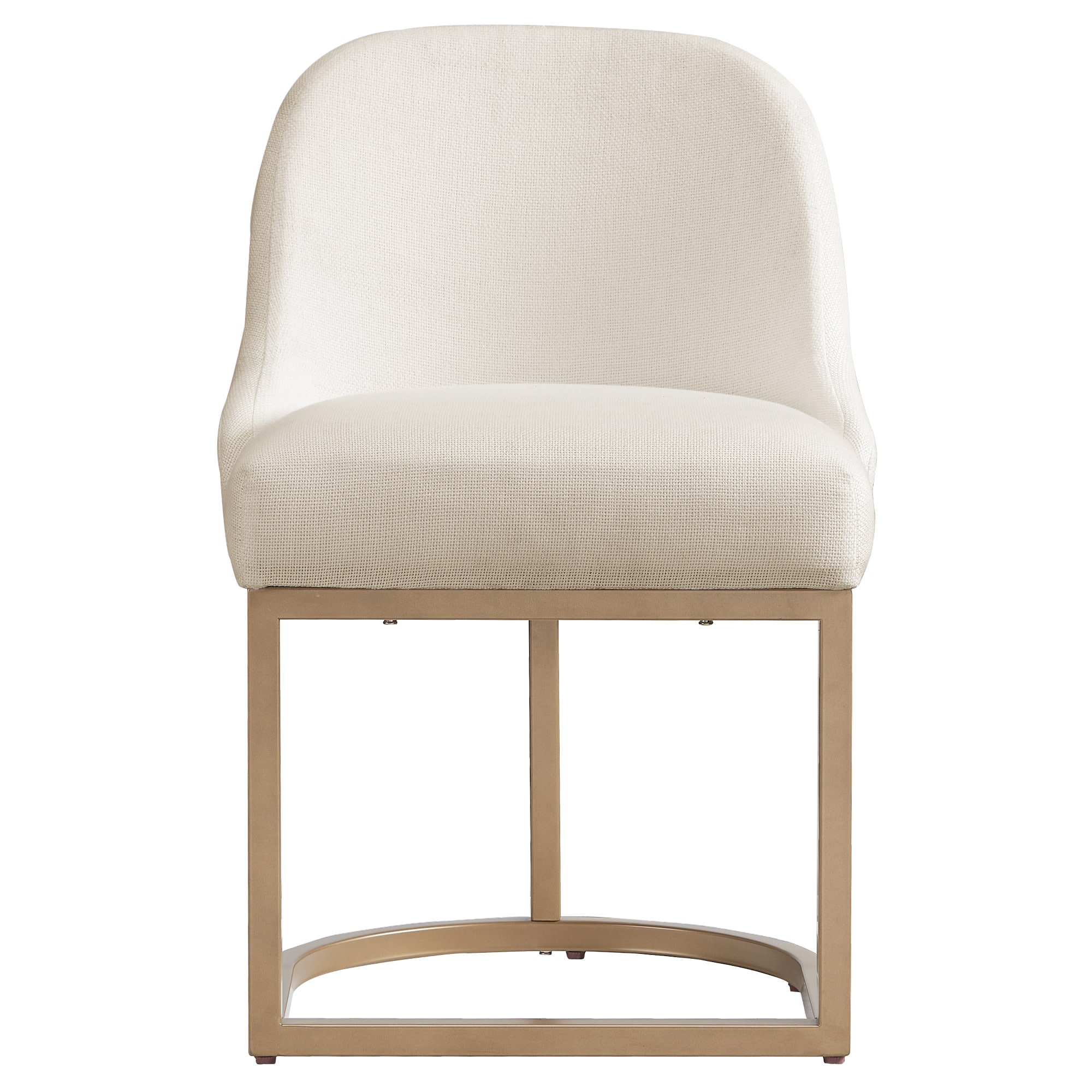 Leick Home 214486 Dining-Chairs - View #10