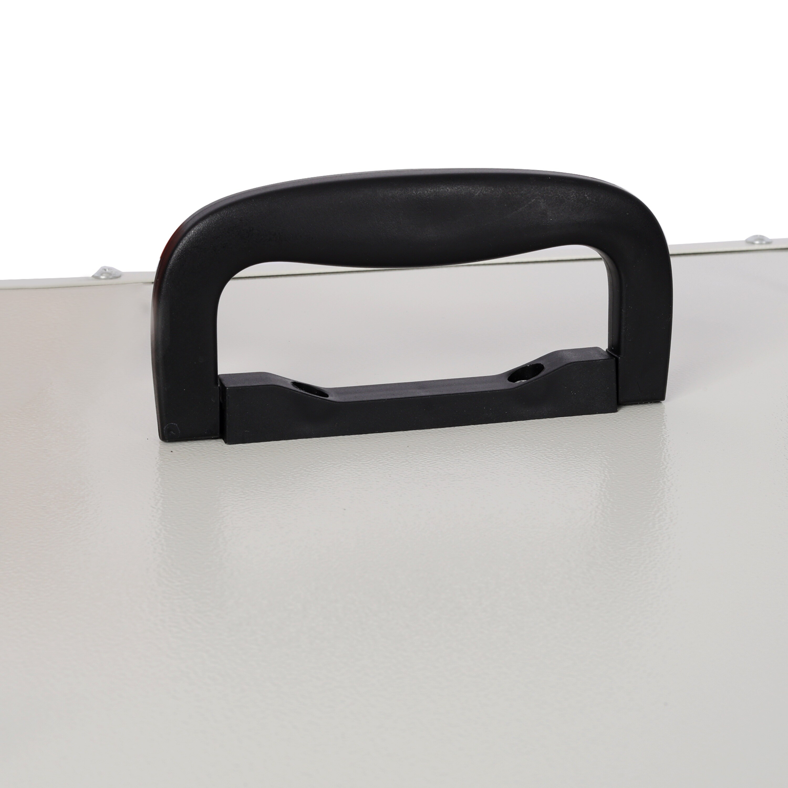 Dexmalle W465P339546 Ope-Air-Filters - View #5