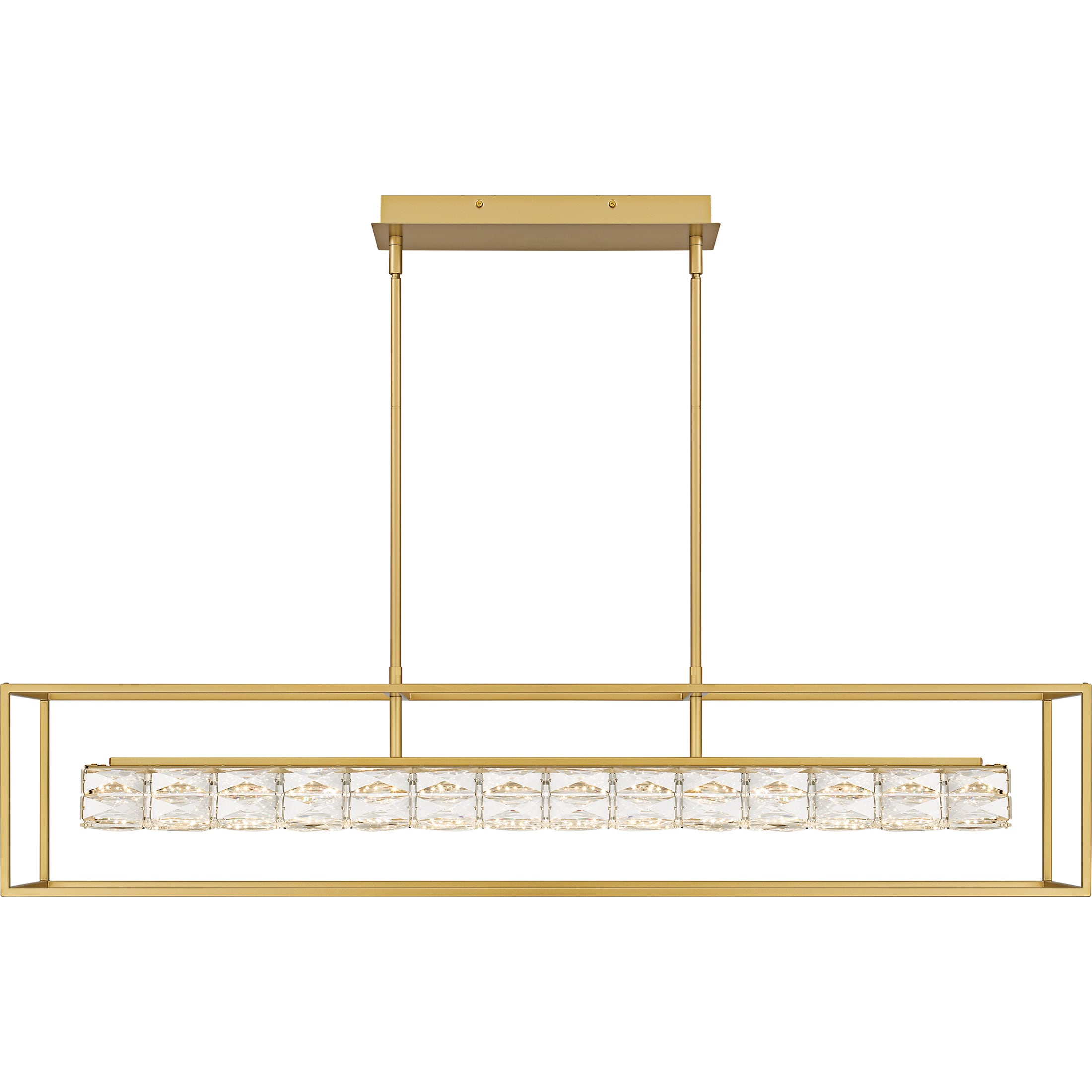 Quoizel PCDZ148SGD b090015 - View #7