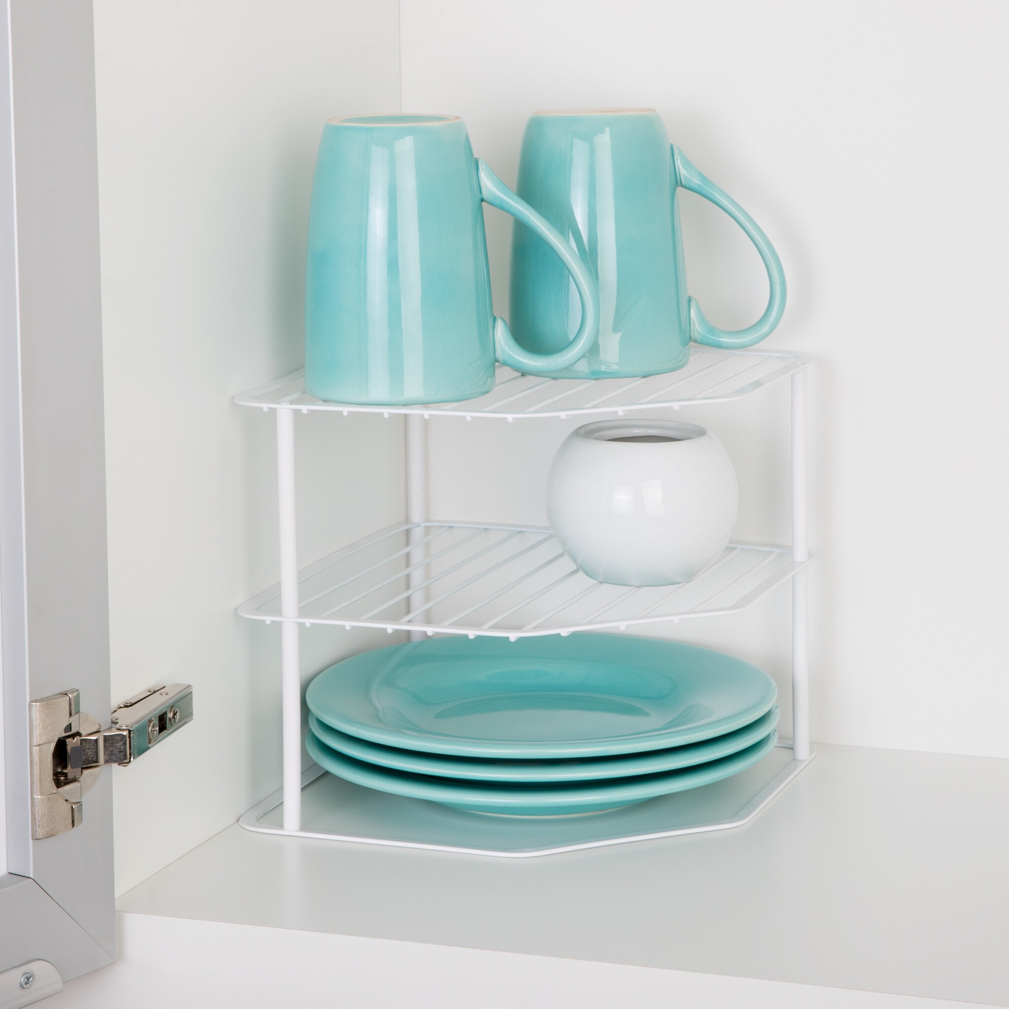 Smart Design 8000242 Dining-Kitchen-Storarge - View #3