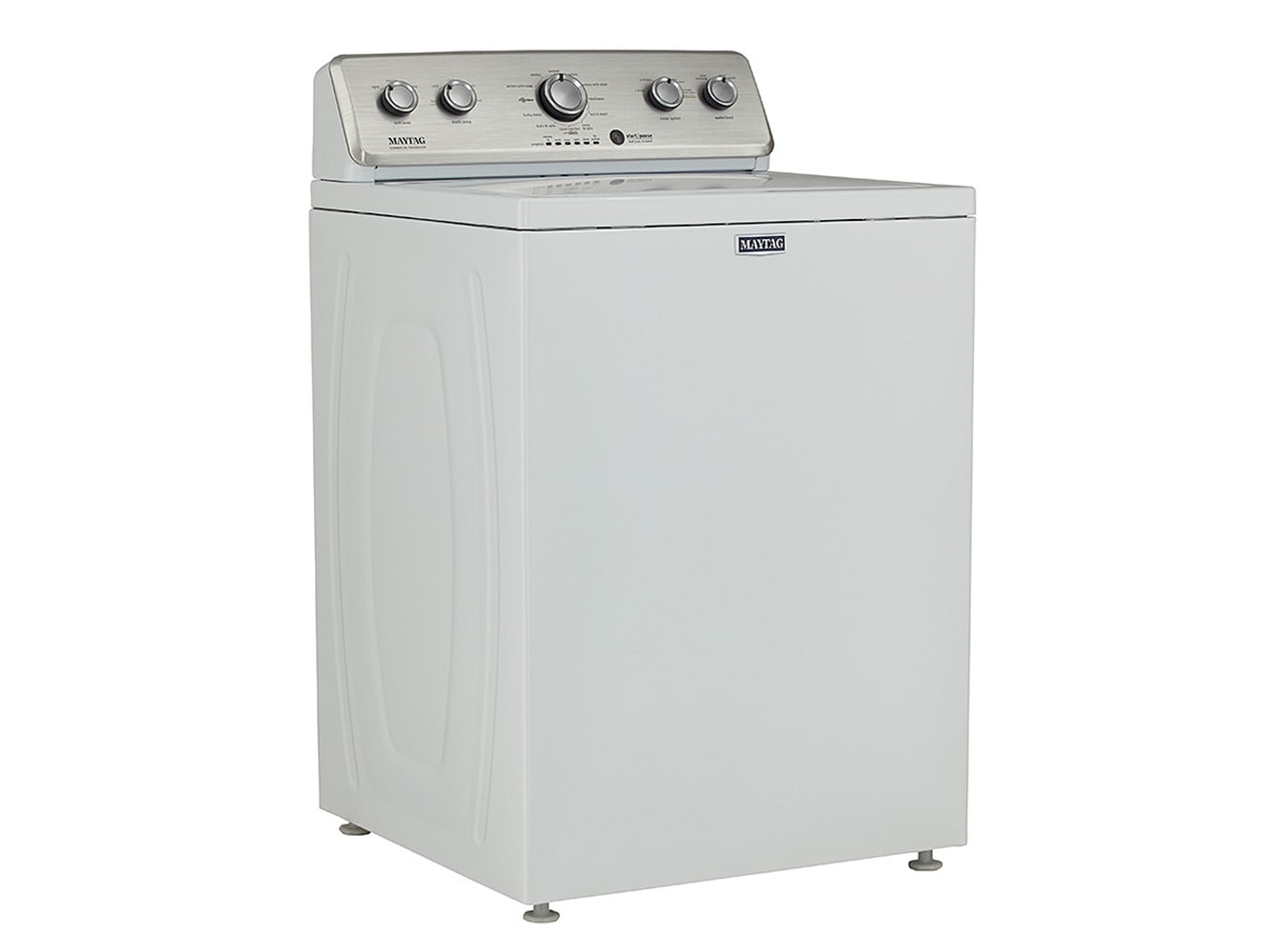 lowe's maytag top load washer